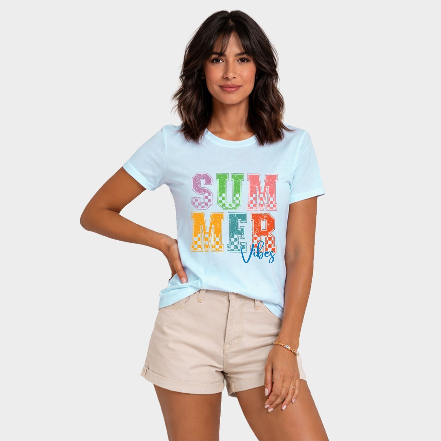 25482M_F-C Ice Blue