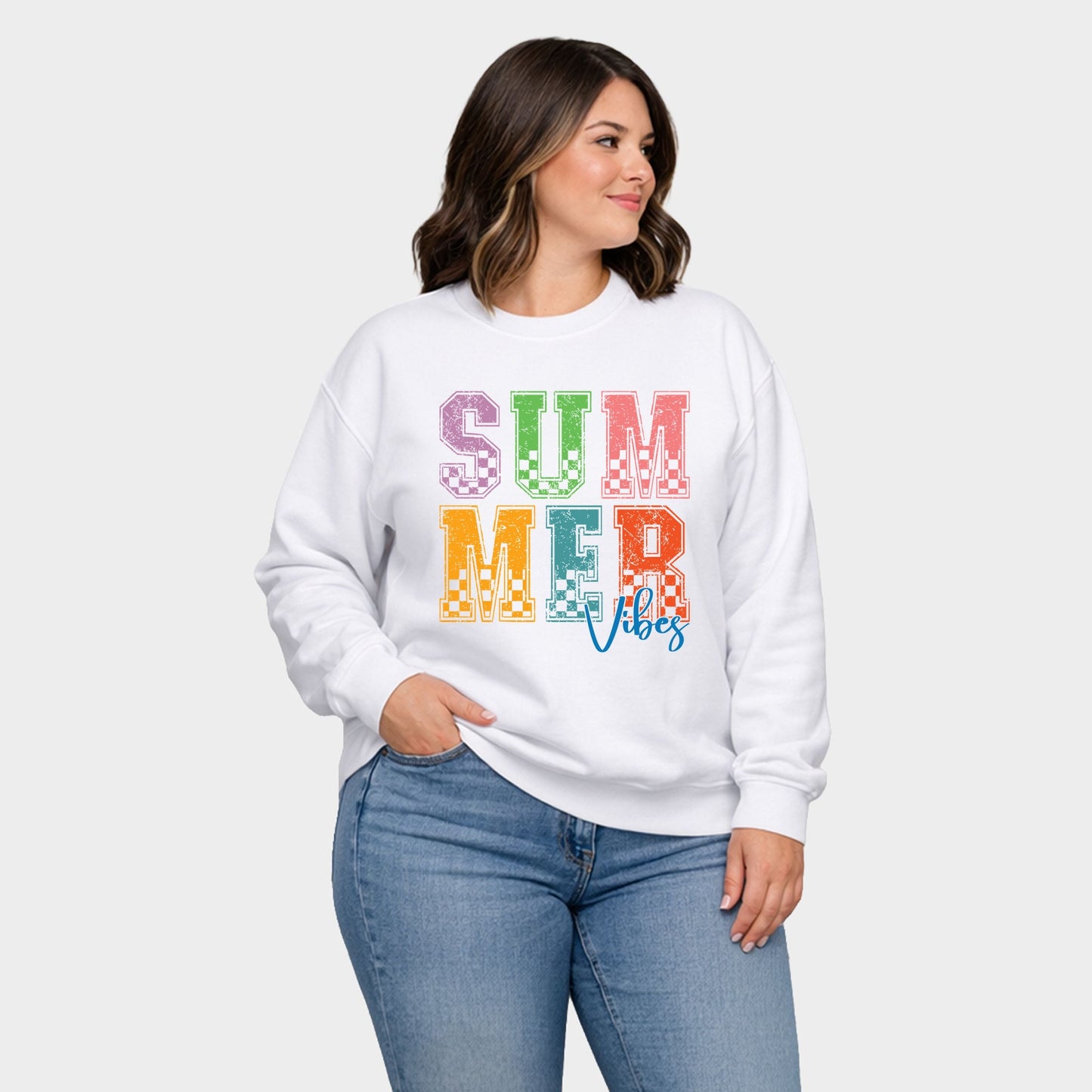 25482M_F-PSWT White
