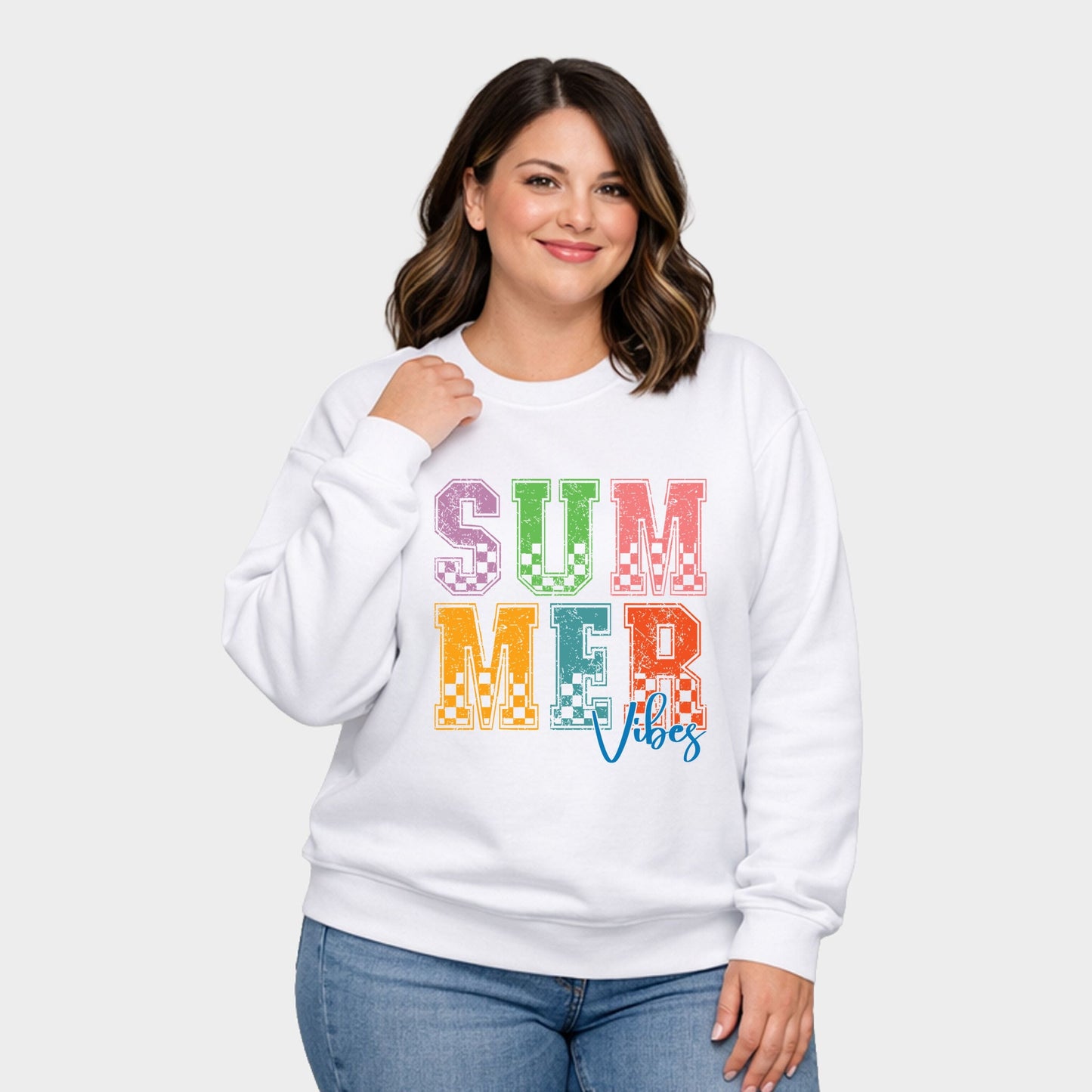25482M_F-PSWT White