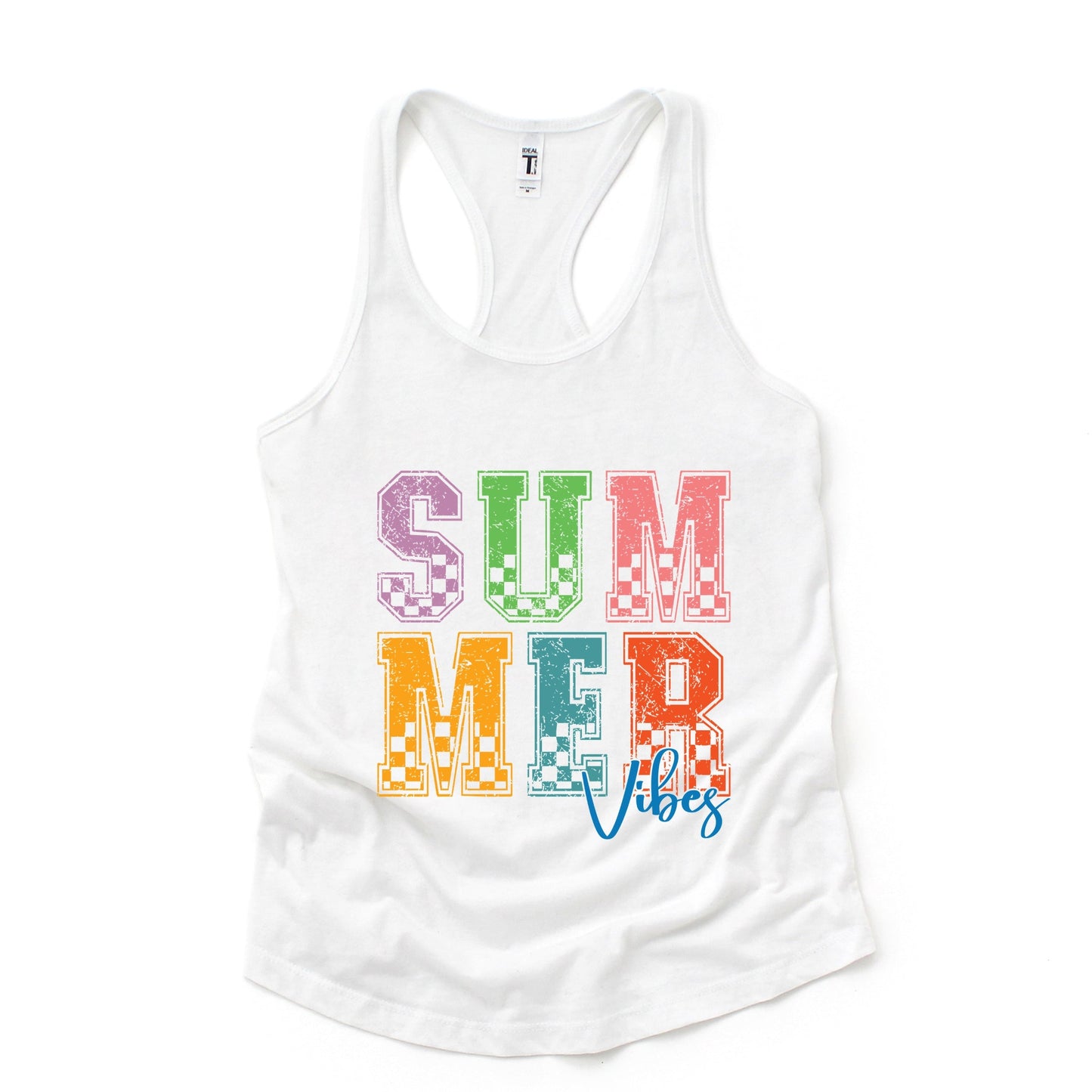 25482M_F-RB White
