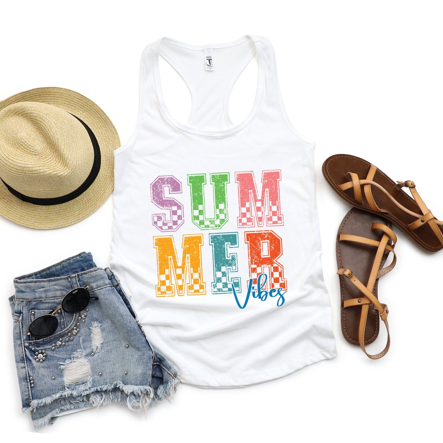 25482M_F-RB White