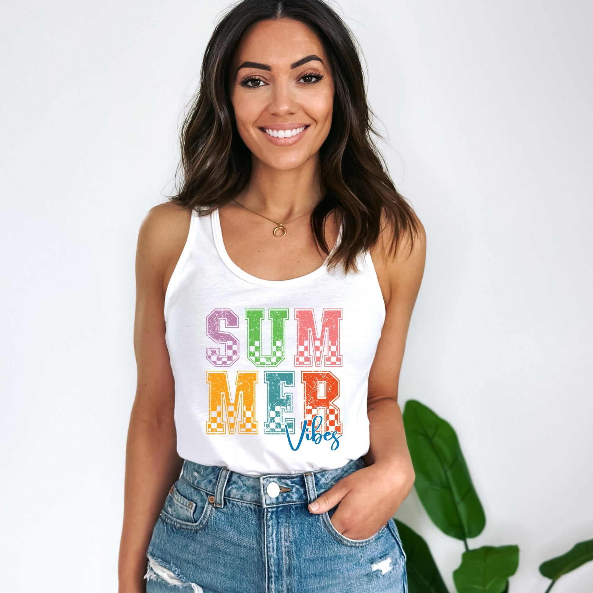 25482M_F-RB White