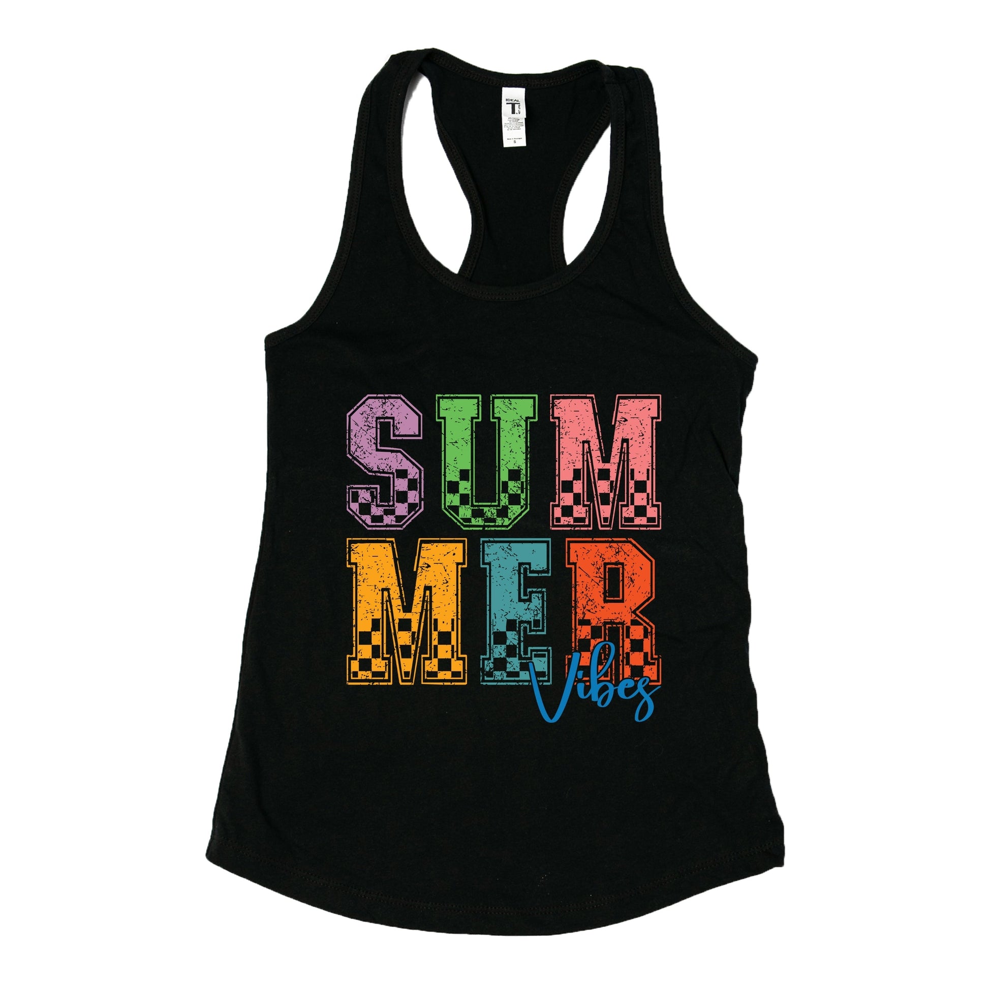 25482M_F-RB Black