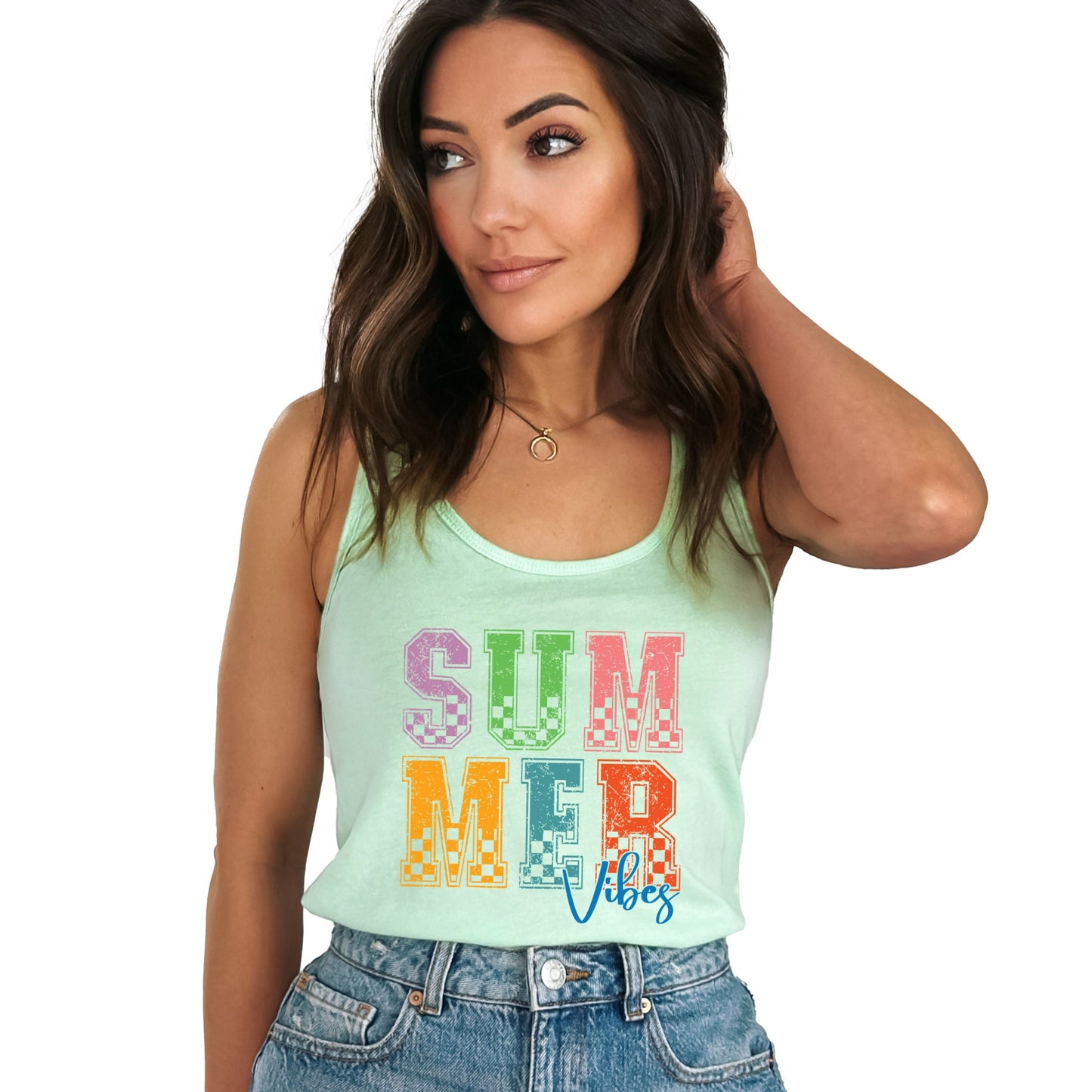 25482M_F-RB Mint