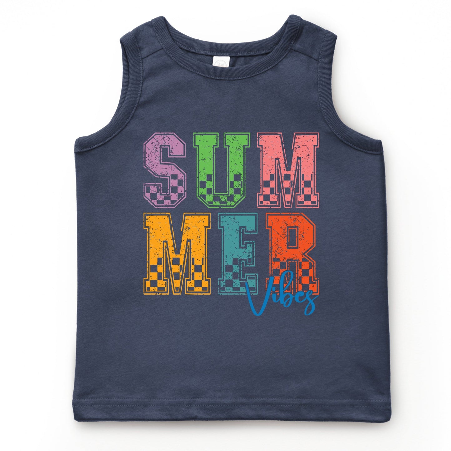 25482M_F-YTK Navy