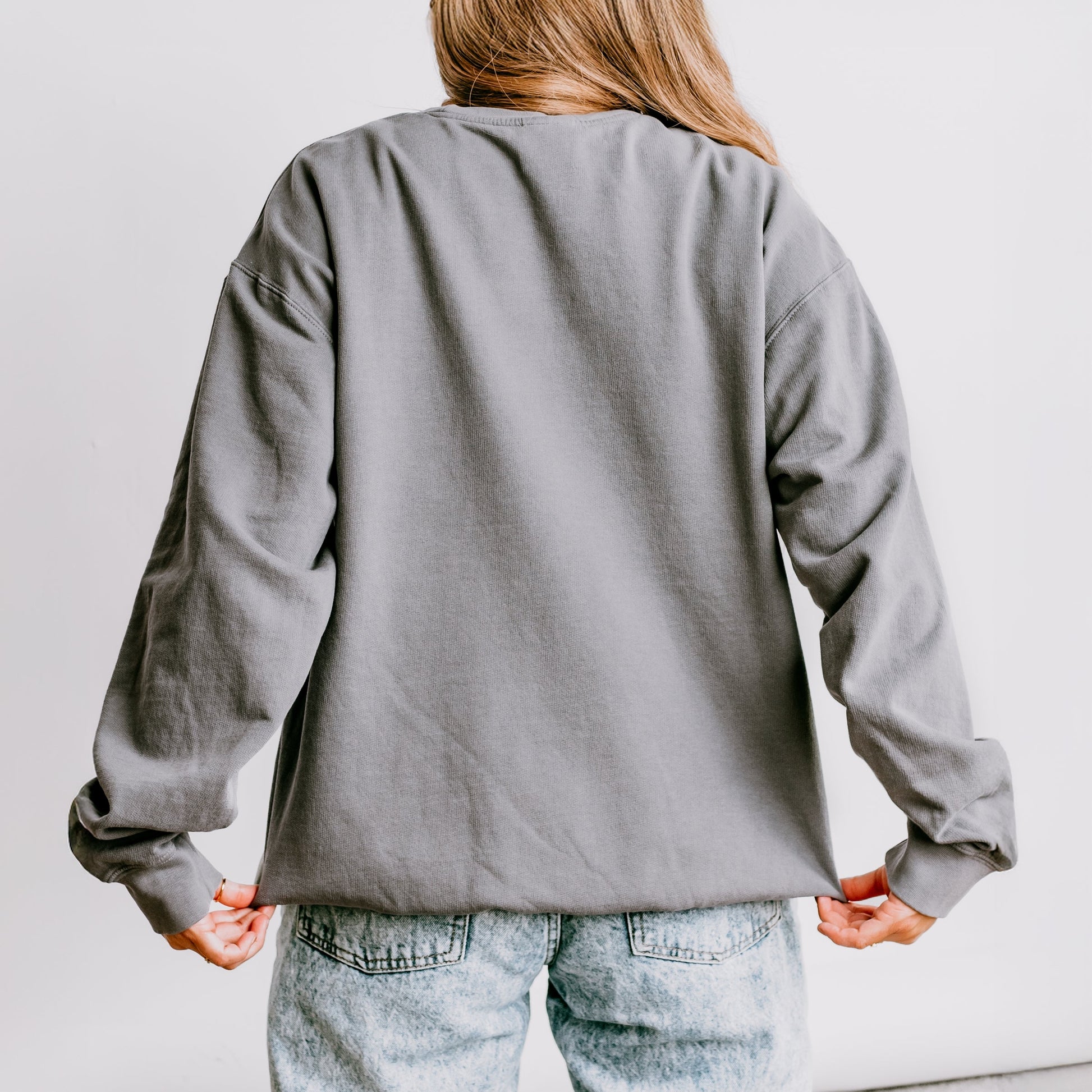 25483M_F-LGDSWT Grey