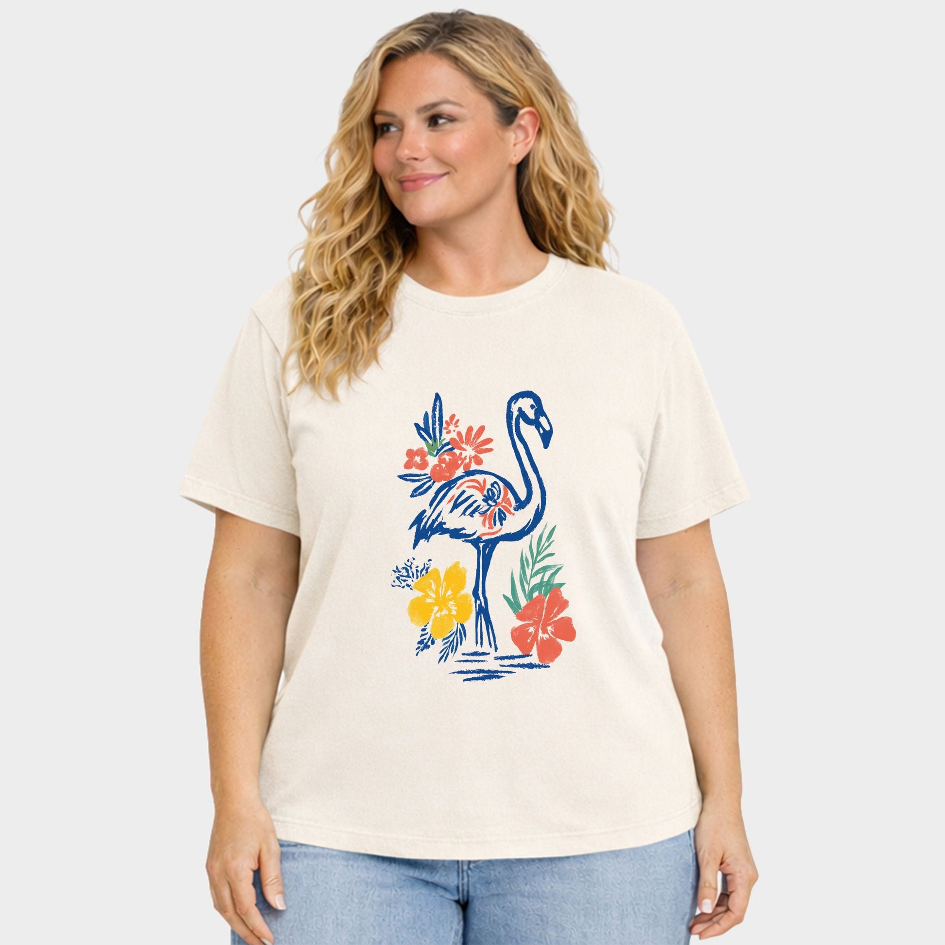 25484M_F-PGDT Ivory