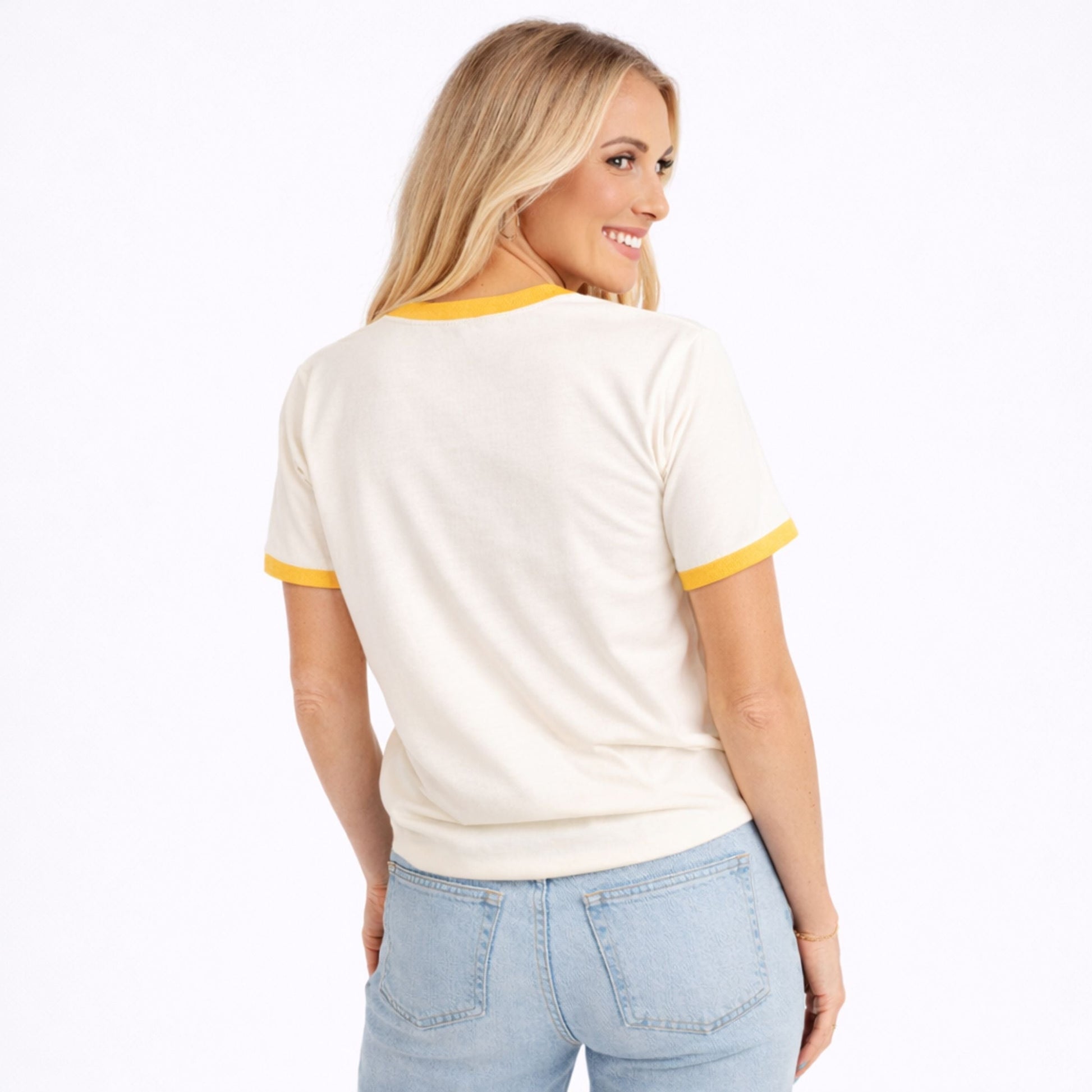 25484M_F-RT Vintage Mustard