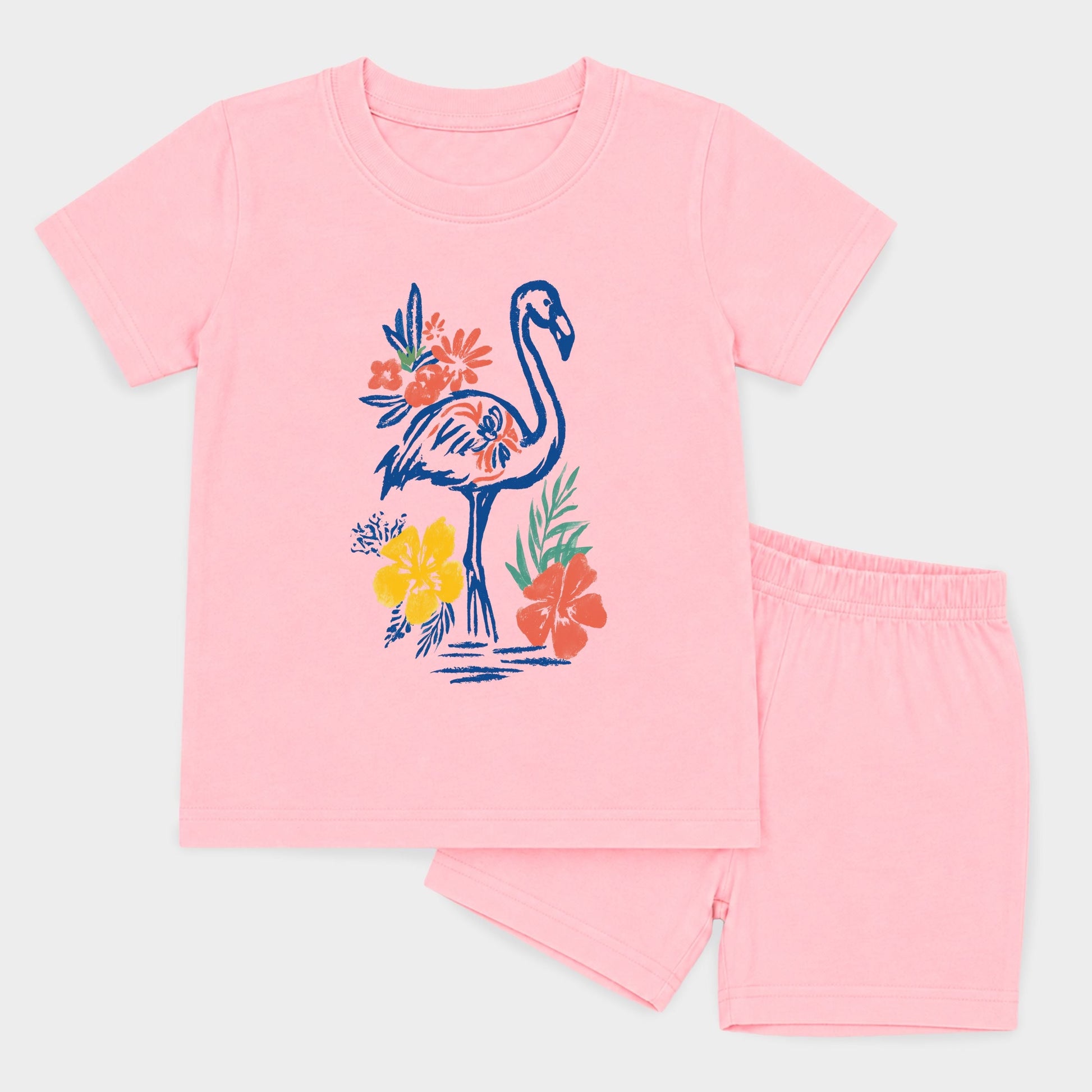 variant-Pink-noThread