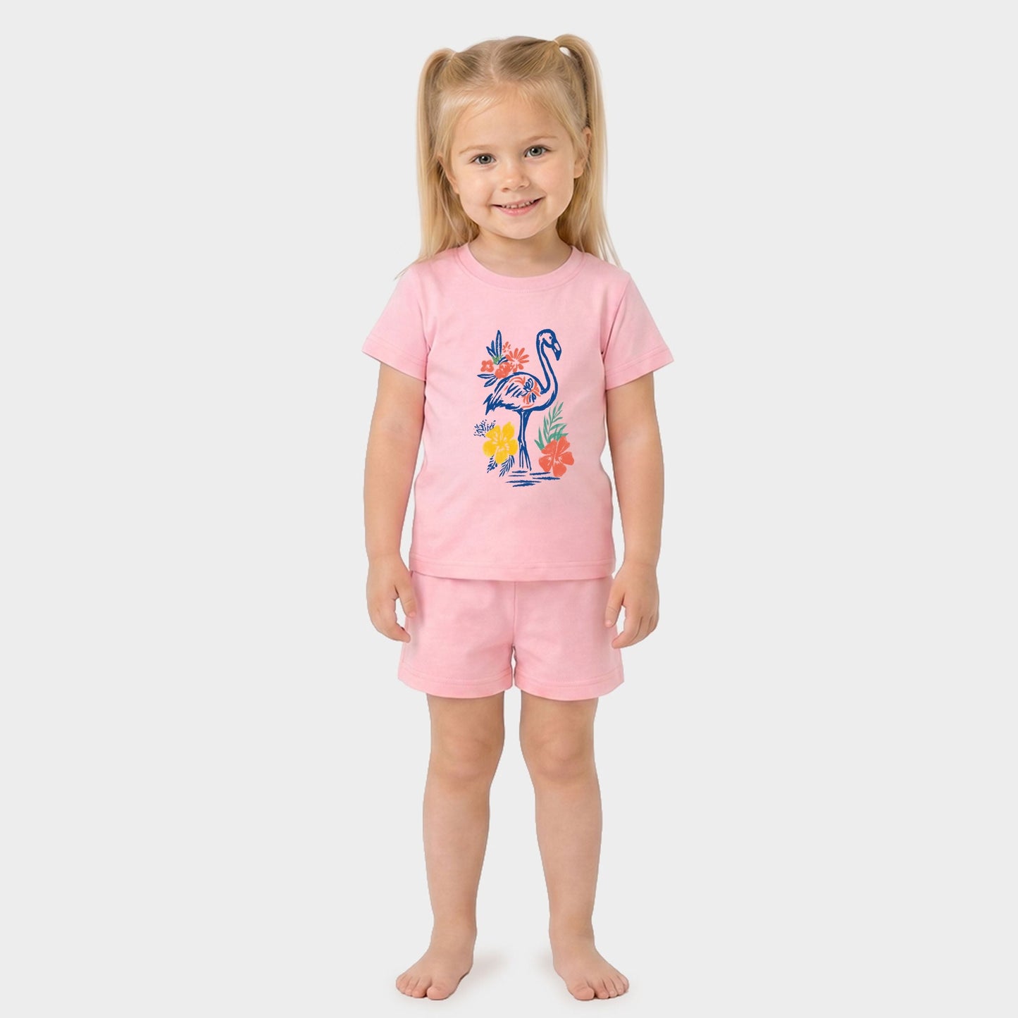 25484M_F-TSSET Pink