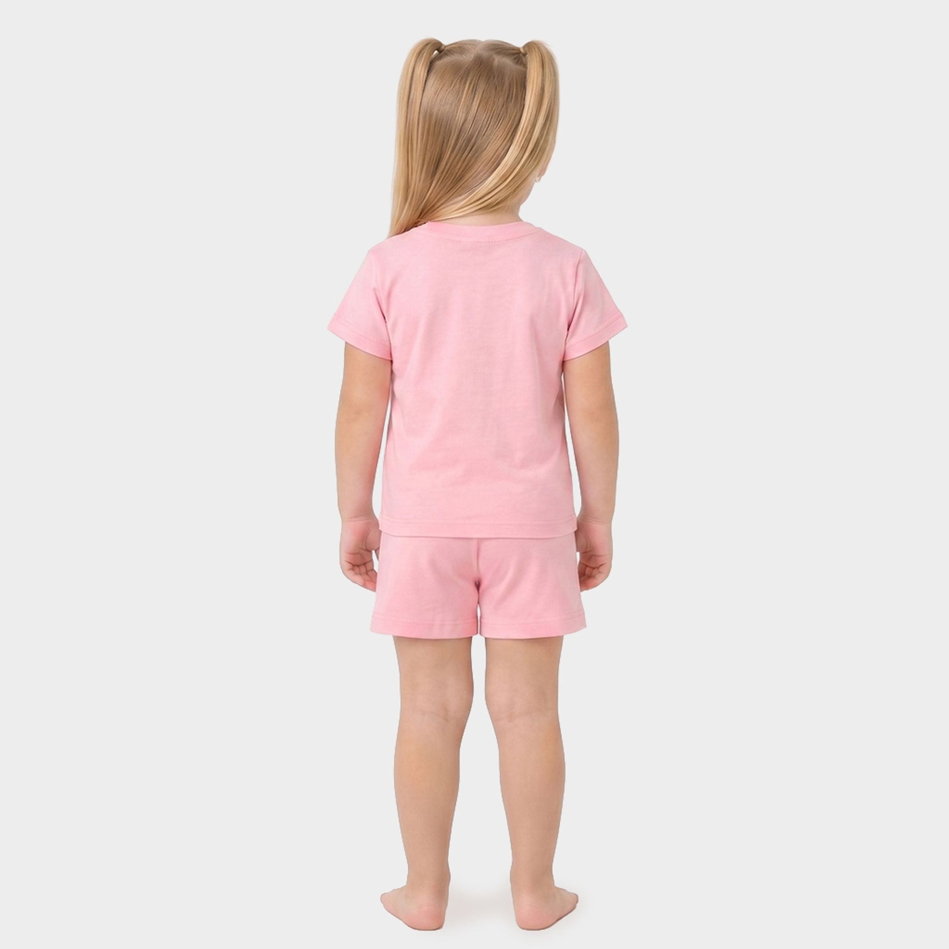 25484M_F-TSSET Pink