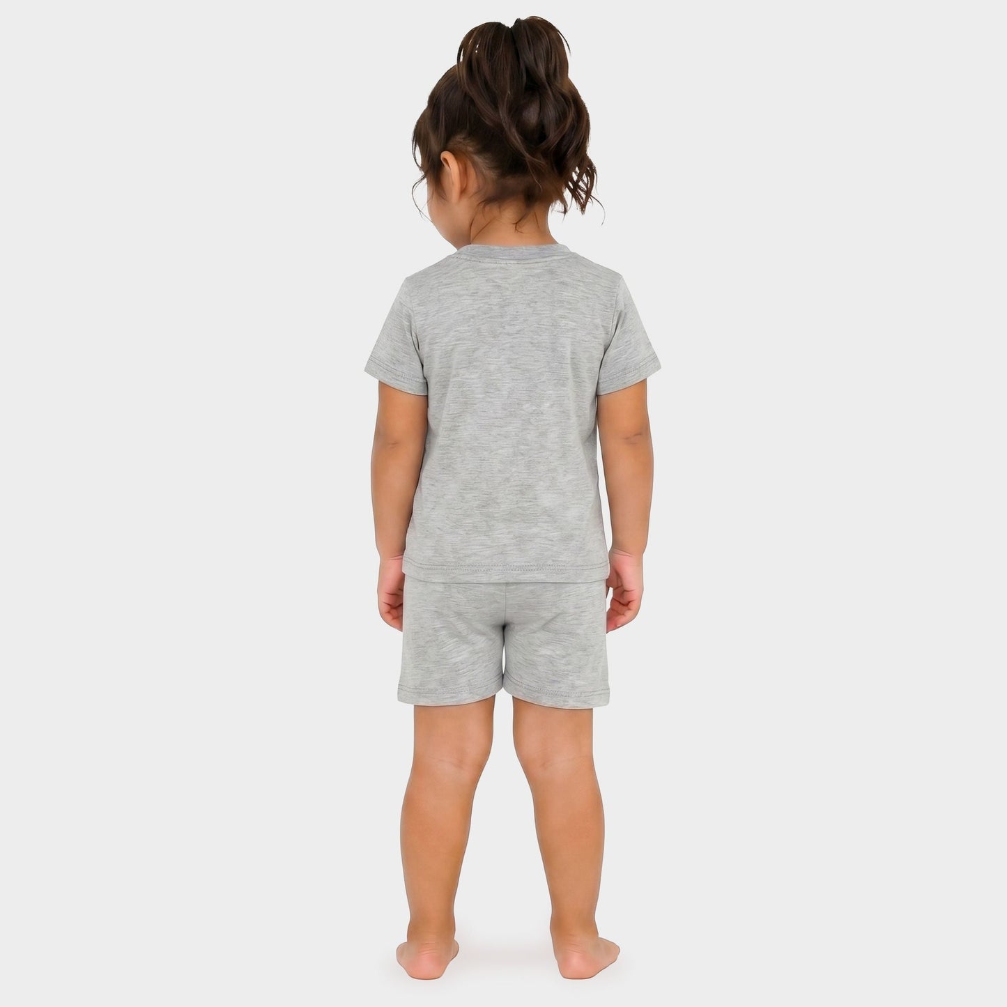 25484M_F-TSSET Heather Grey
