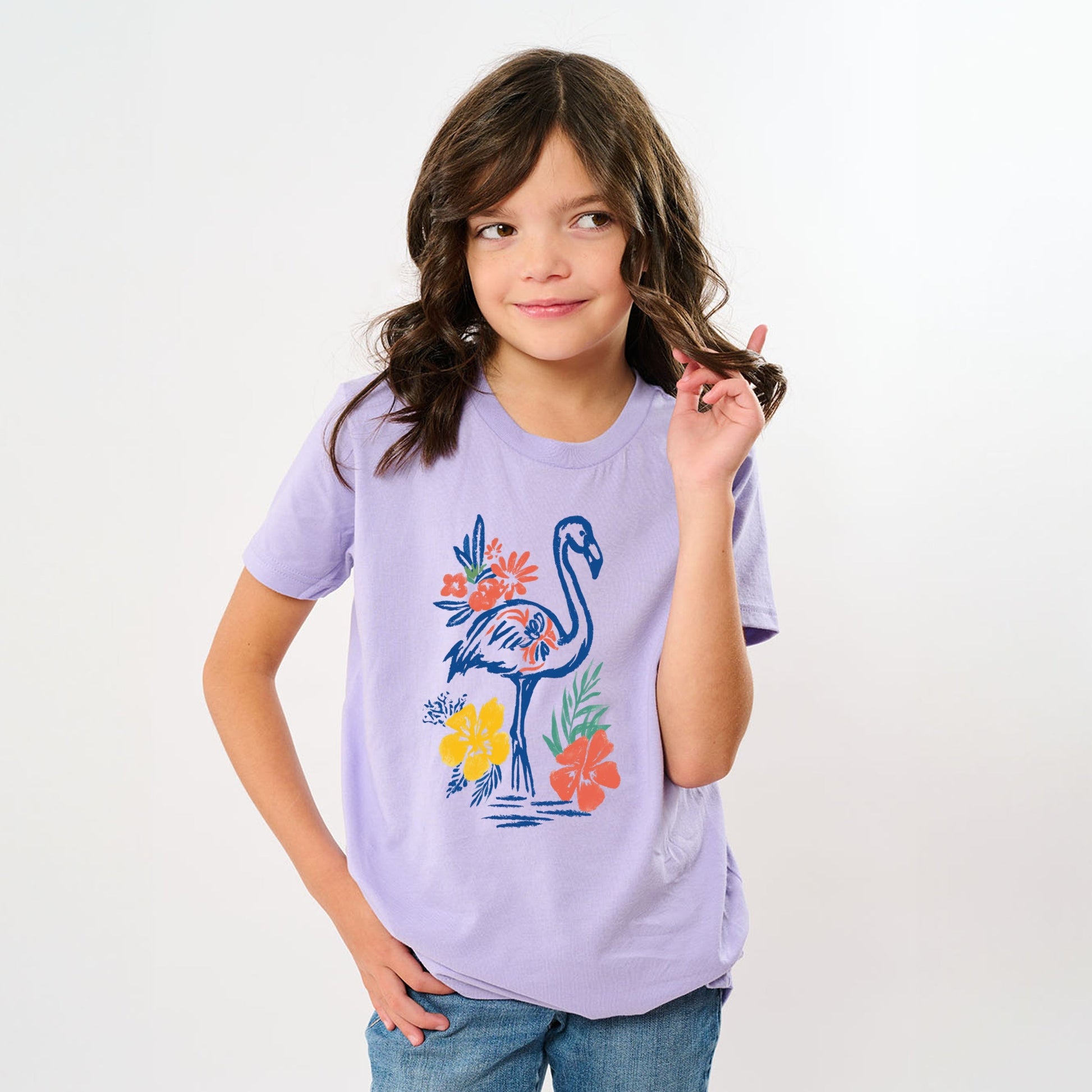 25484M_F-YC Dark Lavender