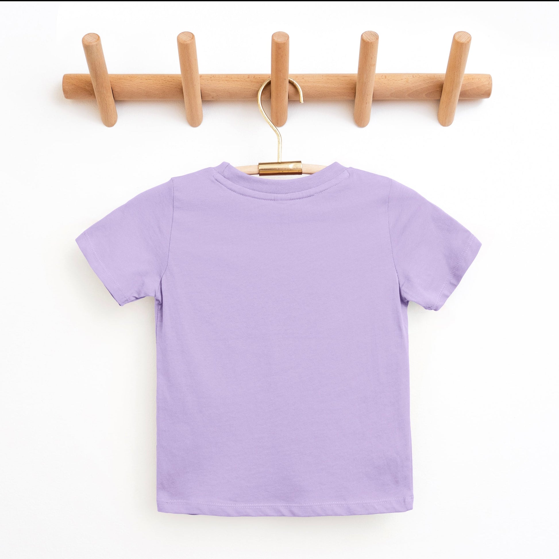 25484M_F-YC Dark Lavender