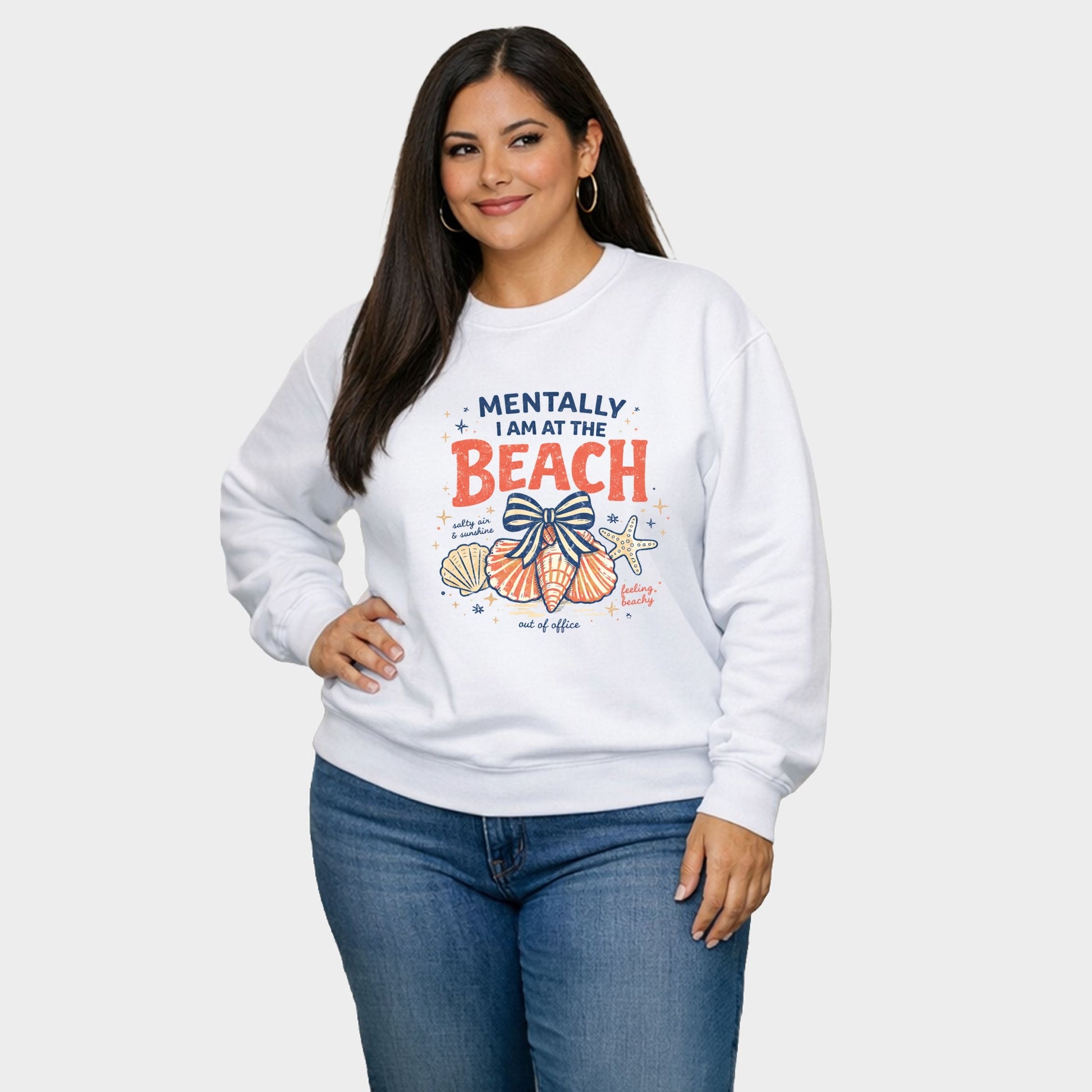 25485M_F-PSWT White
