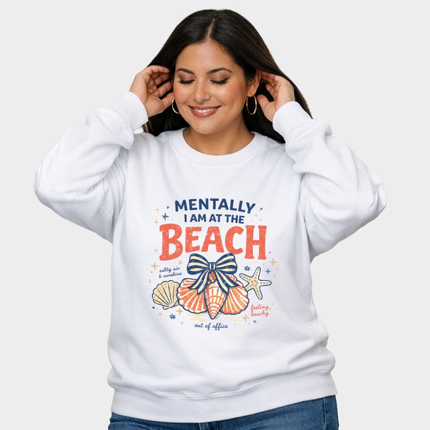 25485M_F-PSWT White