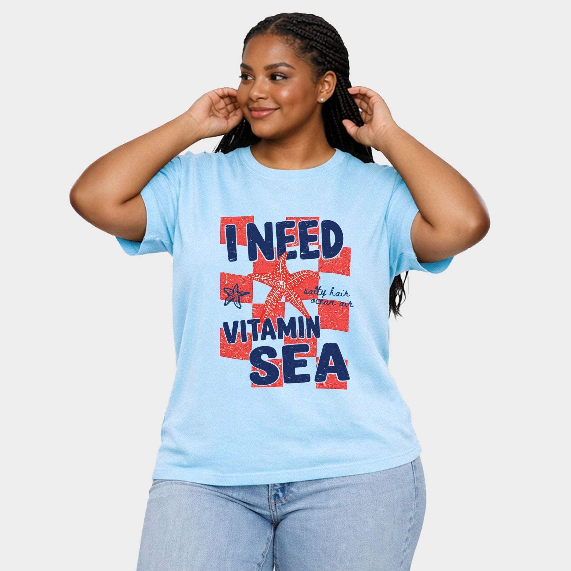 25486M_F-PGDT Chambray