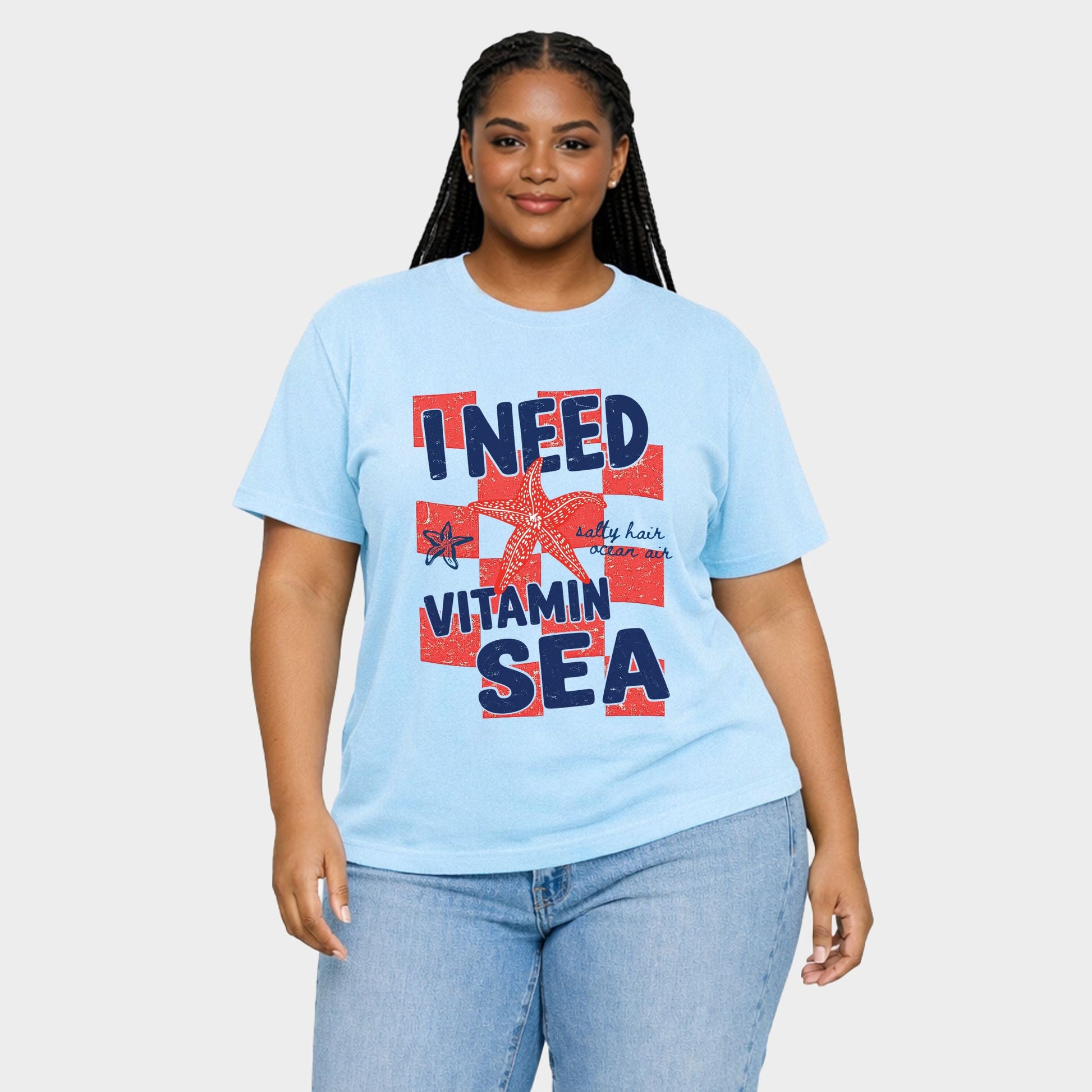25486M_F-PGDT Chambray