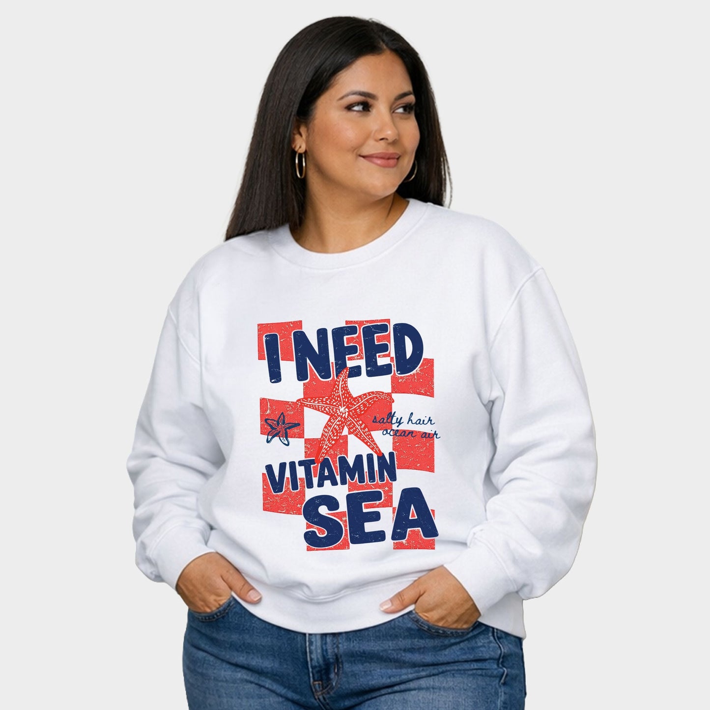 25486M_F-PSWT White