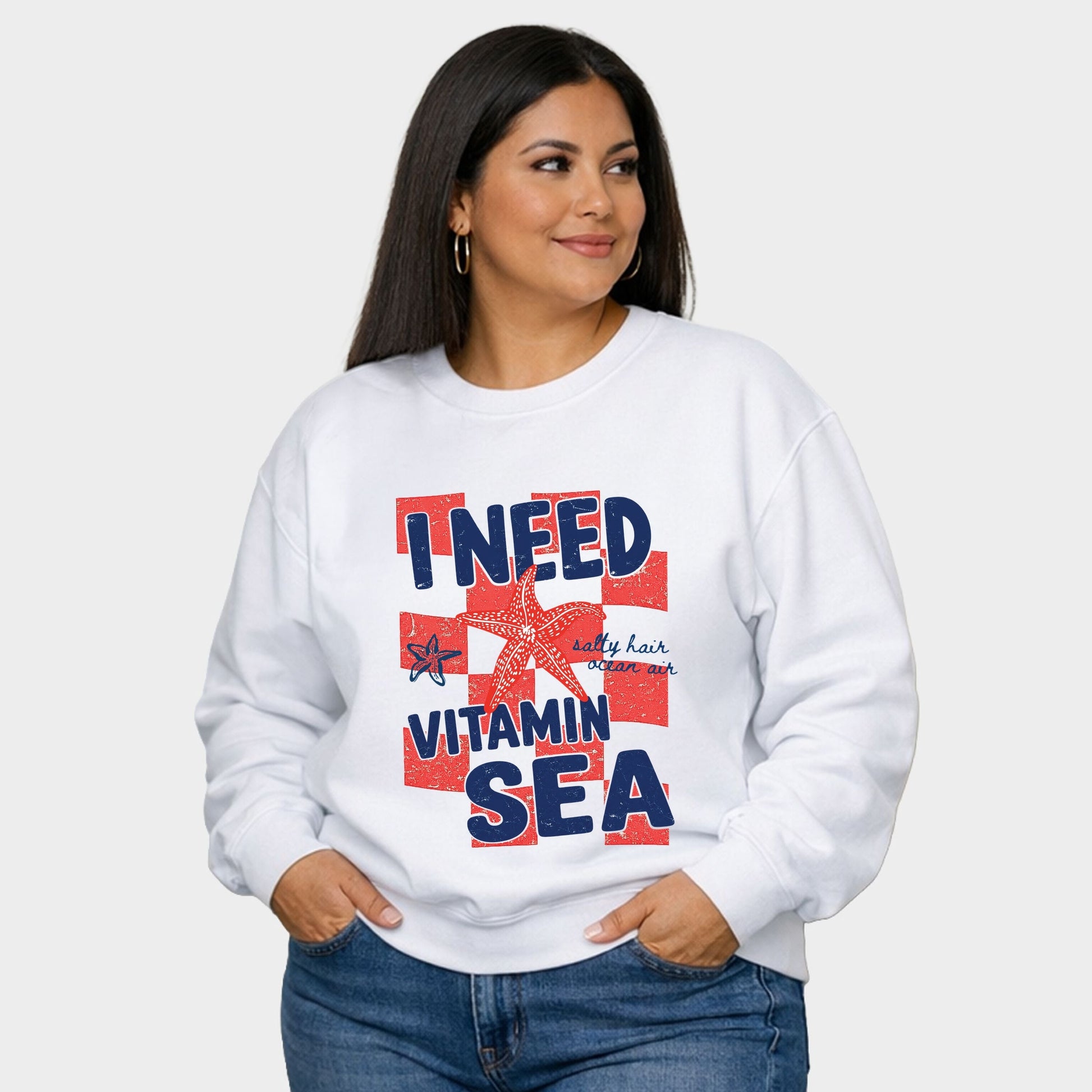 25486M_F-PSWT White