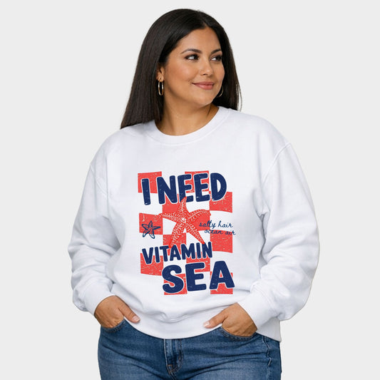 25486M_F-PSWT White
