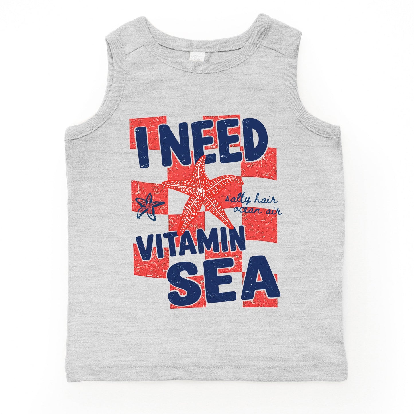 variant-Heather Grey-noThread