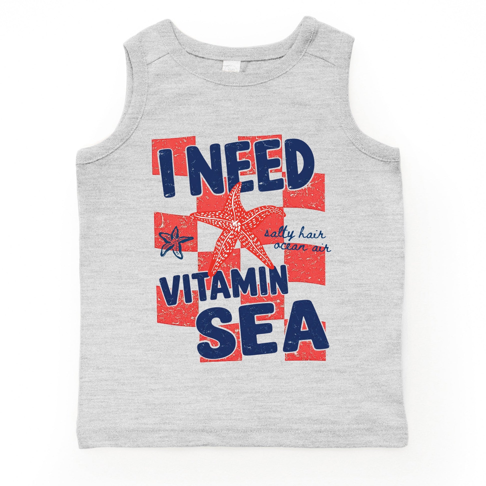 variant-Heather Grey-noThread