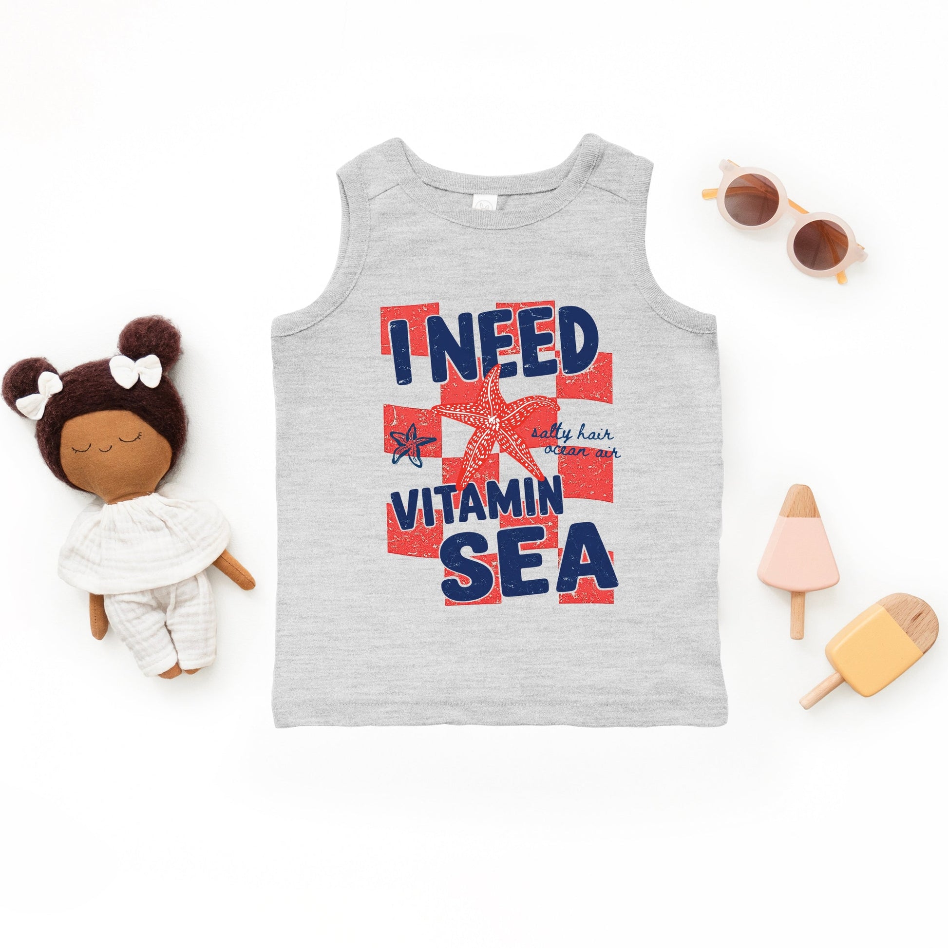 25486M_F-TTK Heather Grey