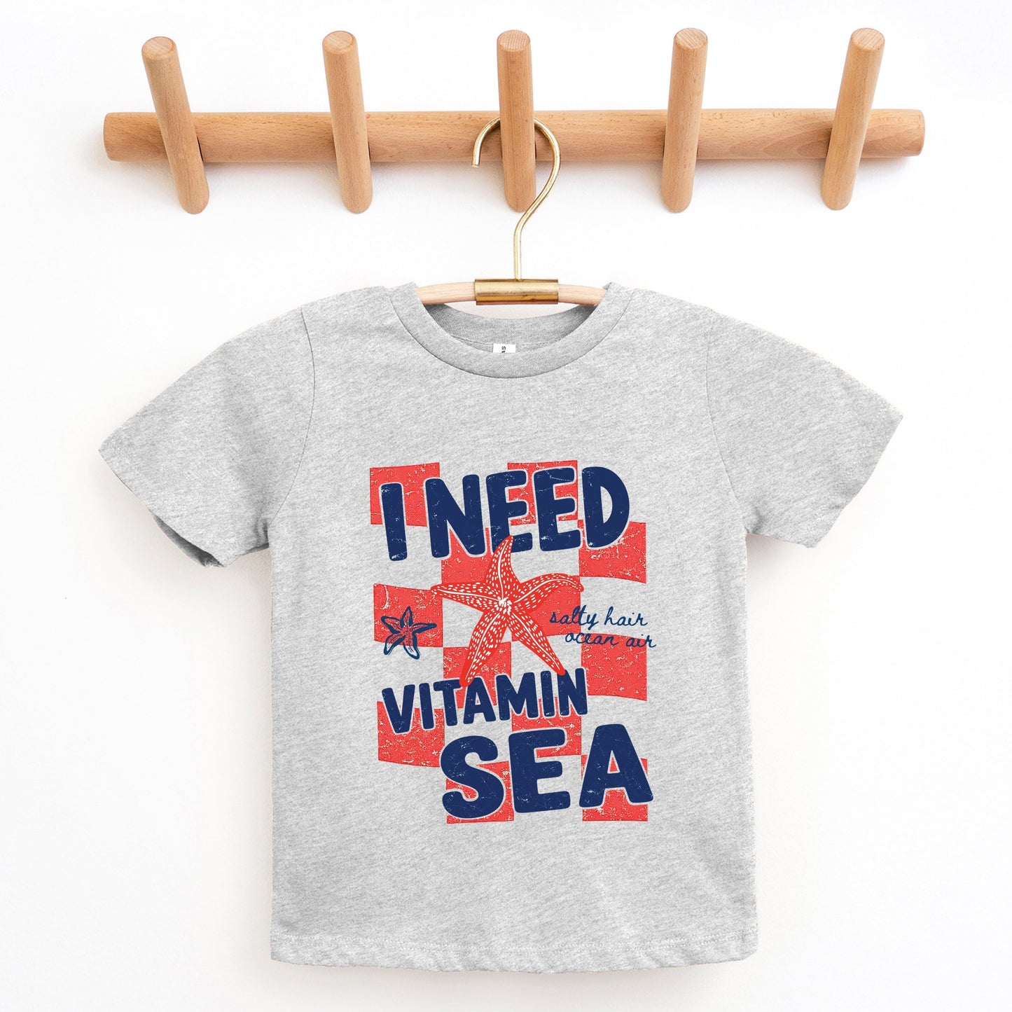 25486M_F-YC Heather Grey