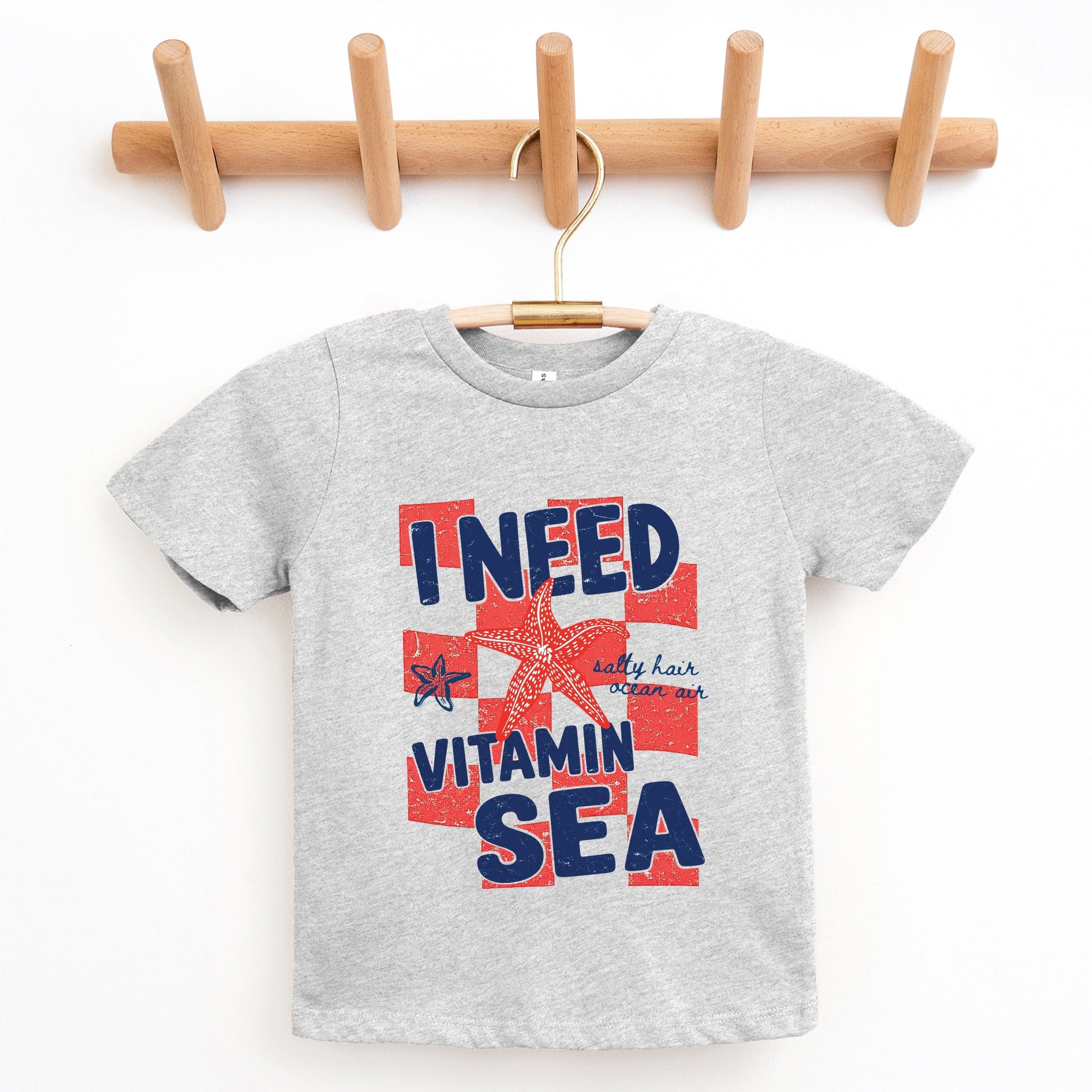 25486M_F-YC Heather Grey