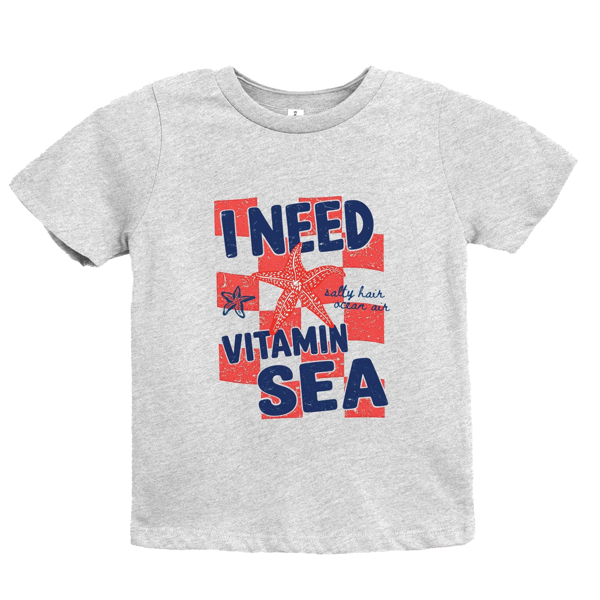 variant-Heather Grey-noThread
