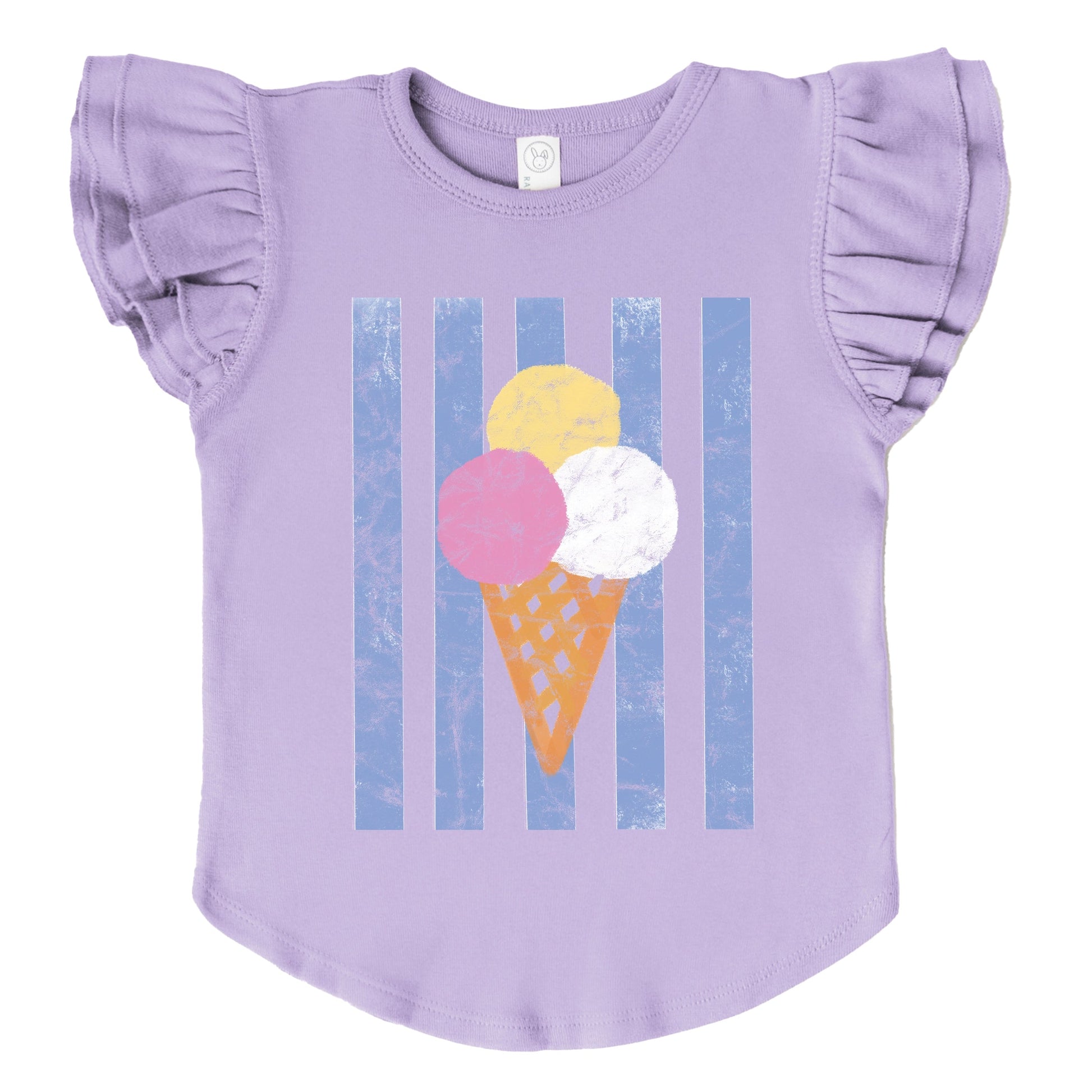 25487M_F-FST Lavender