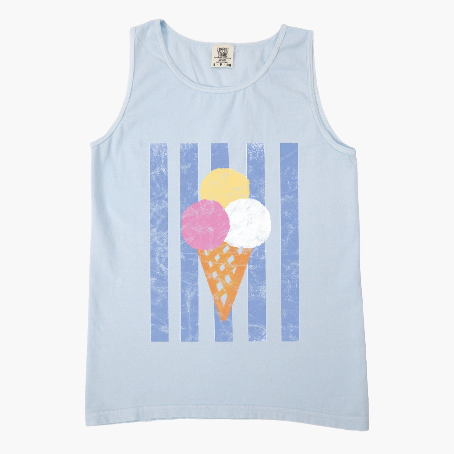 25487M_F-TK Chambray