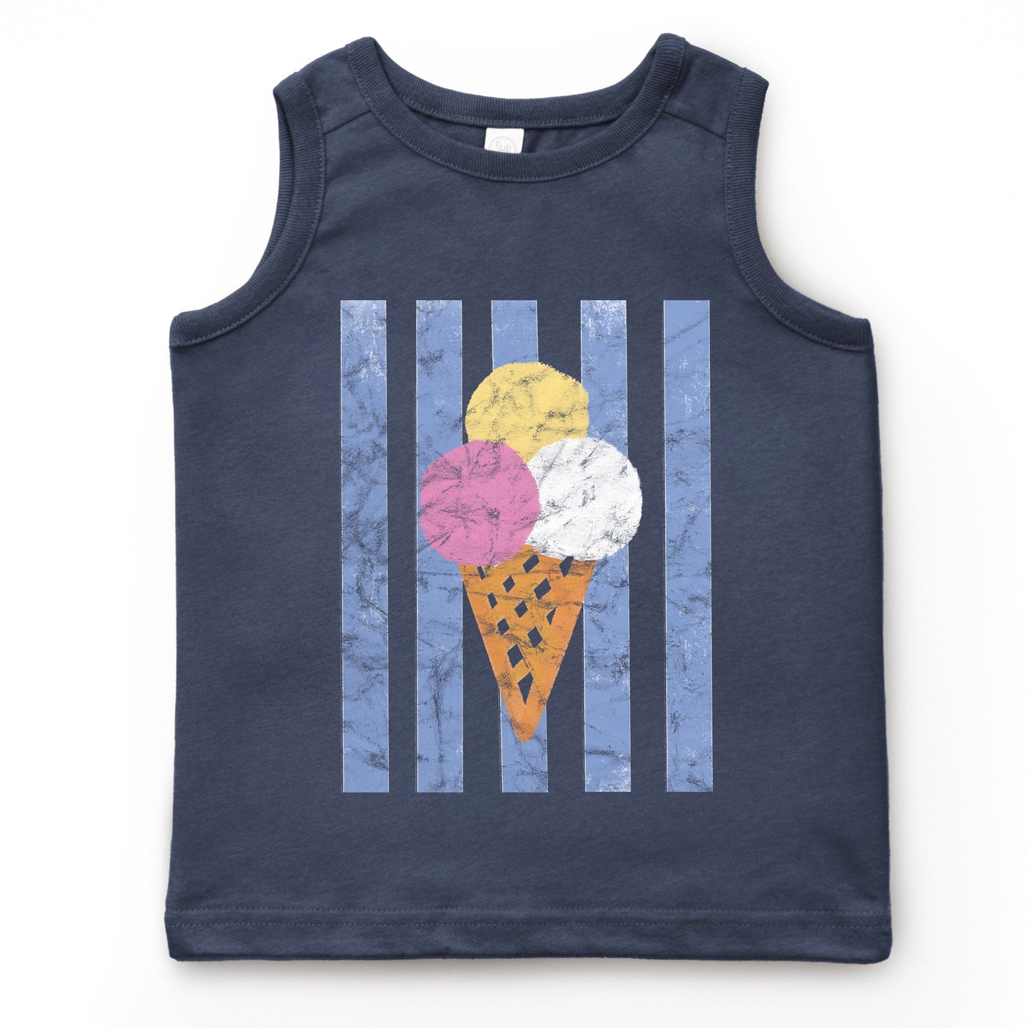 25487M_F-YTK Navy