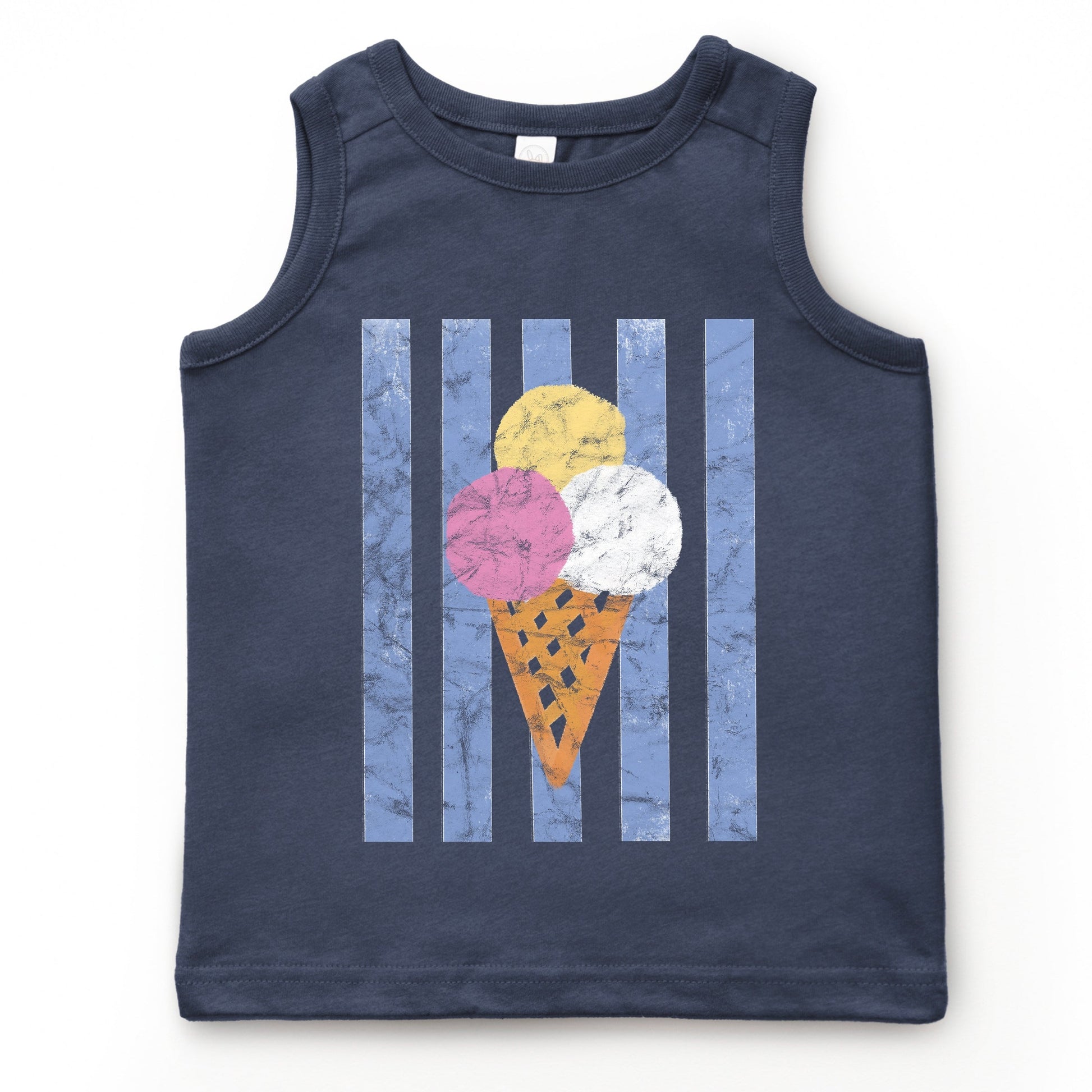 25487M_F-YTK Navy