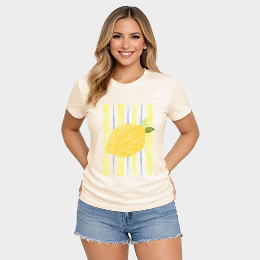 25488M_F-C Cream