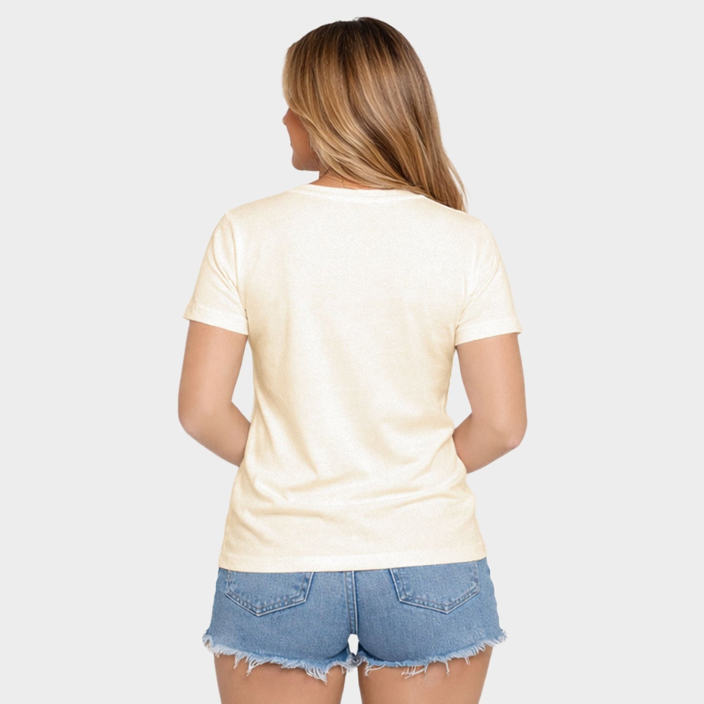 25488M_F-C Cream