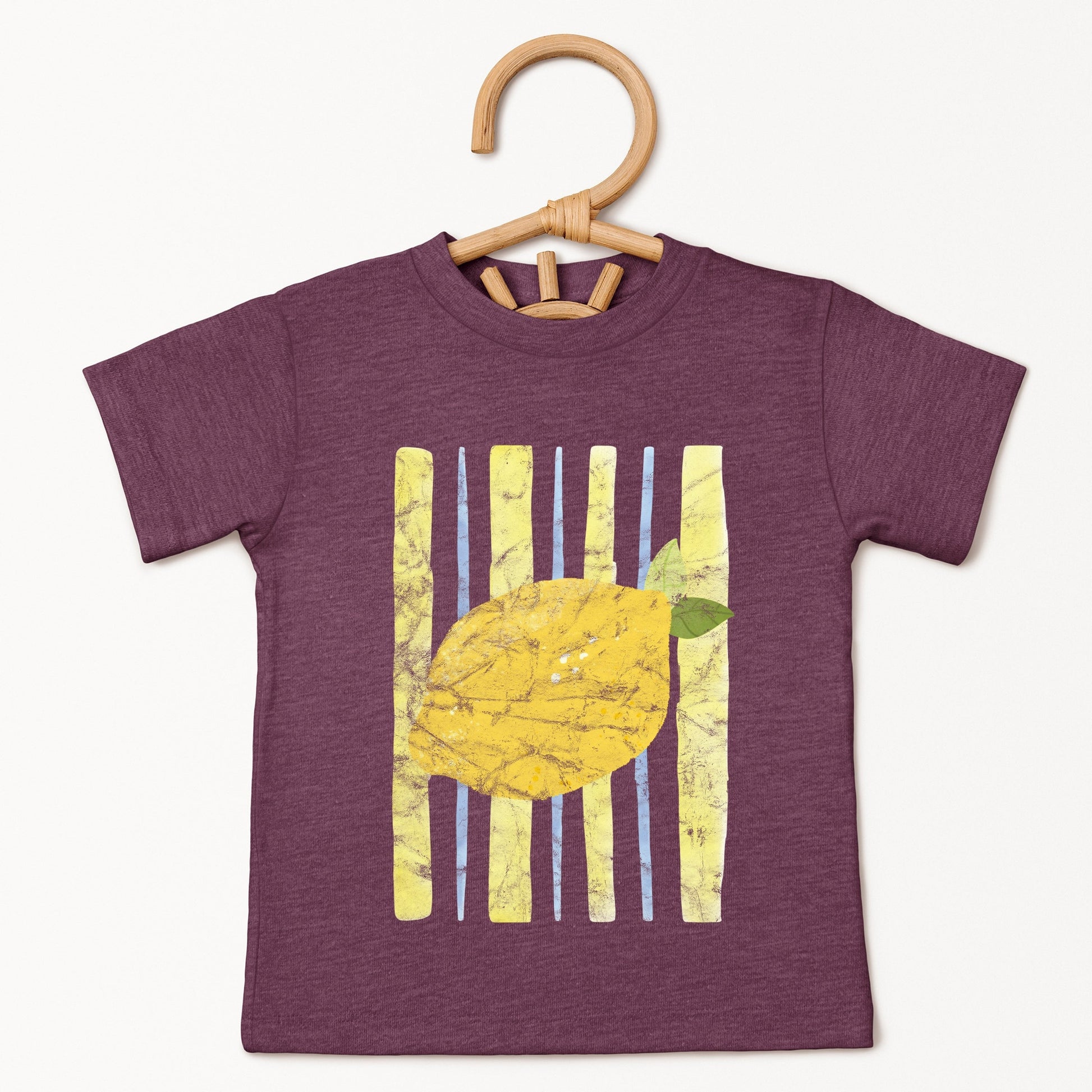 25488M_F-TC Plum