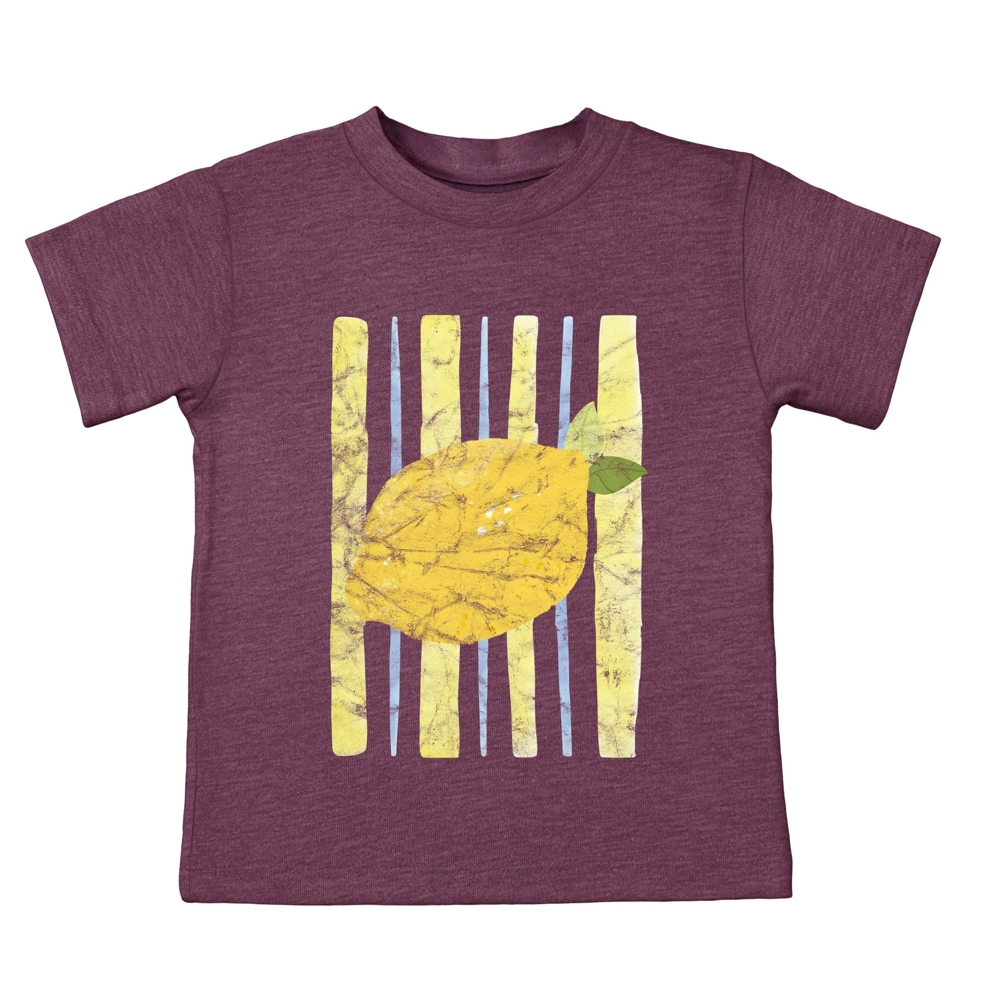 variant-Plum-noThread