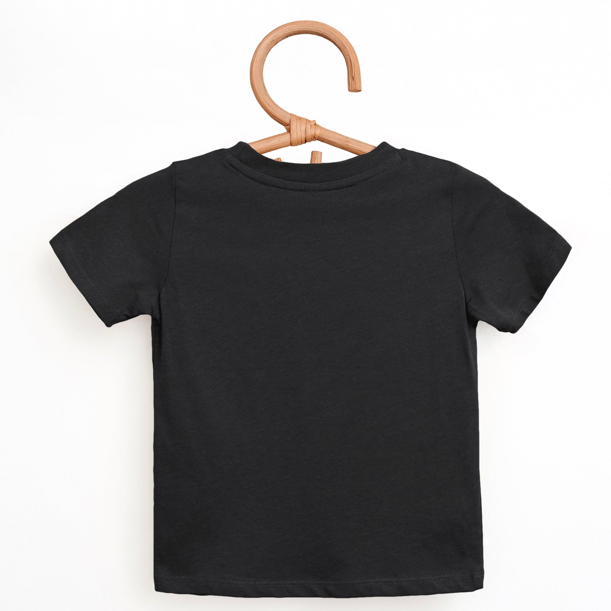 25488M_F-TC Black