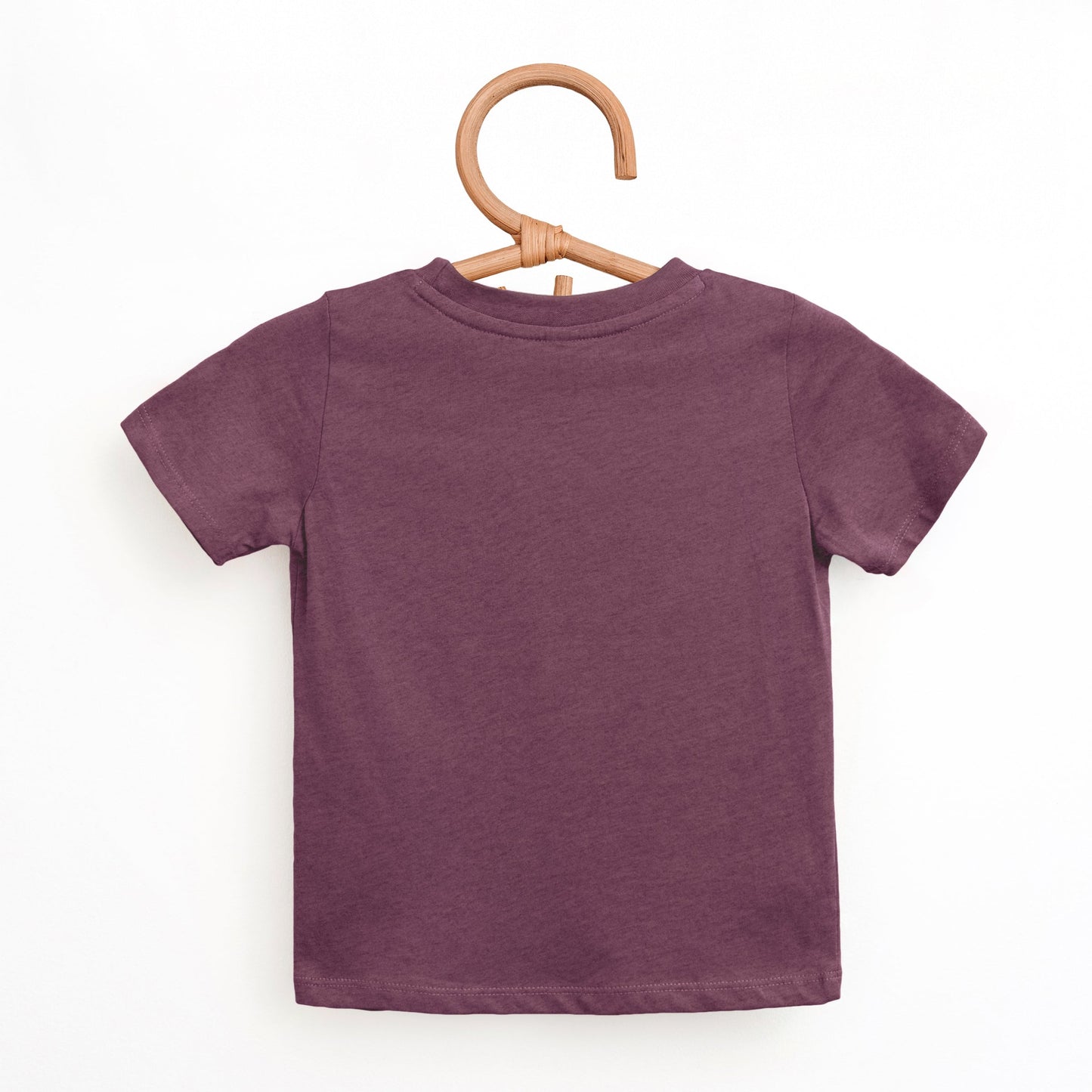 25488M_F-TC Plum
