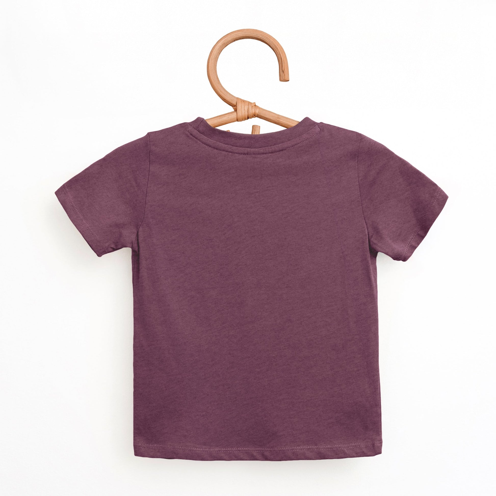 25488M_F-TC Plum