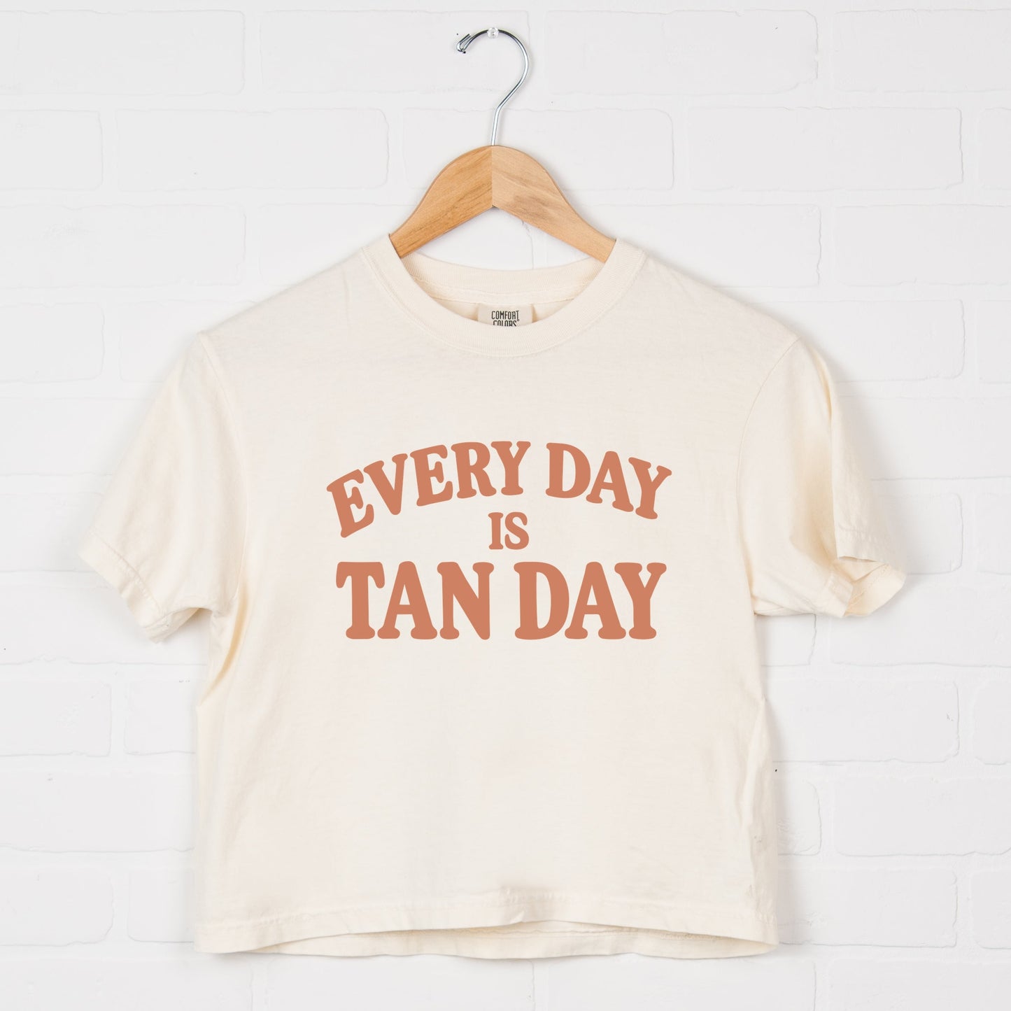 25492TAN_F-BCT Ivory