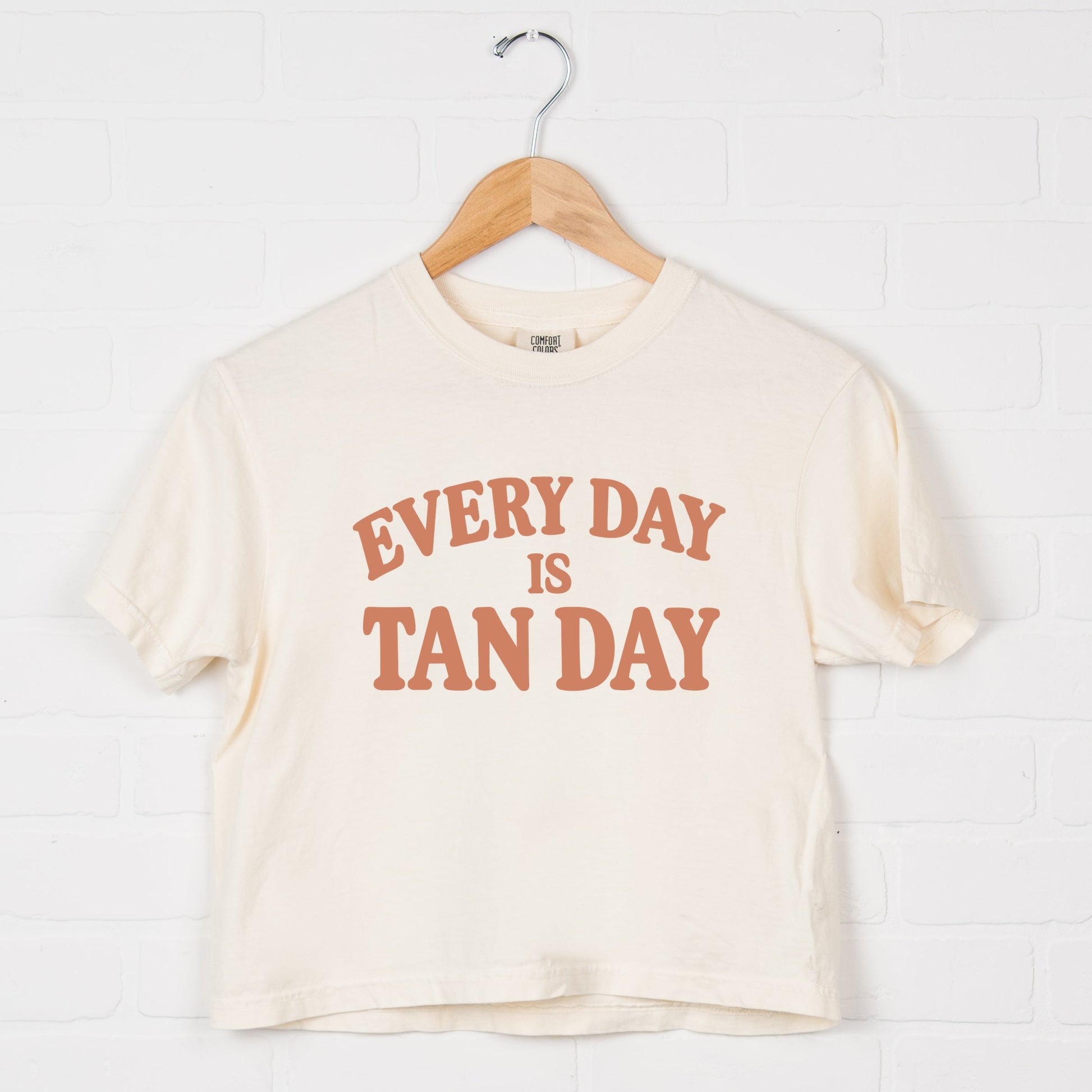 25492TAN_F-BCT Ivory