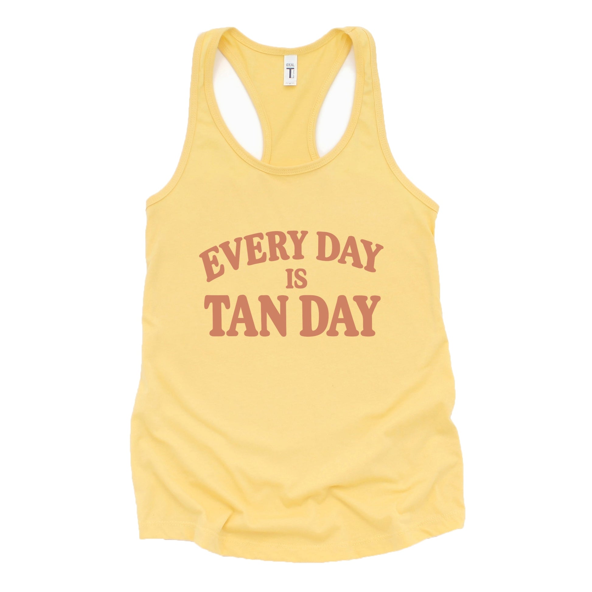 25492TAN_F-RB Banana