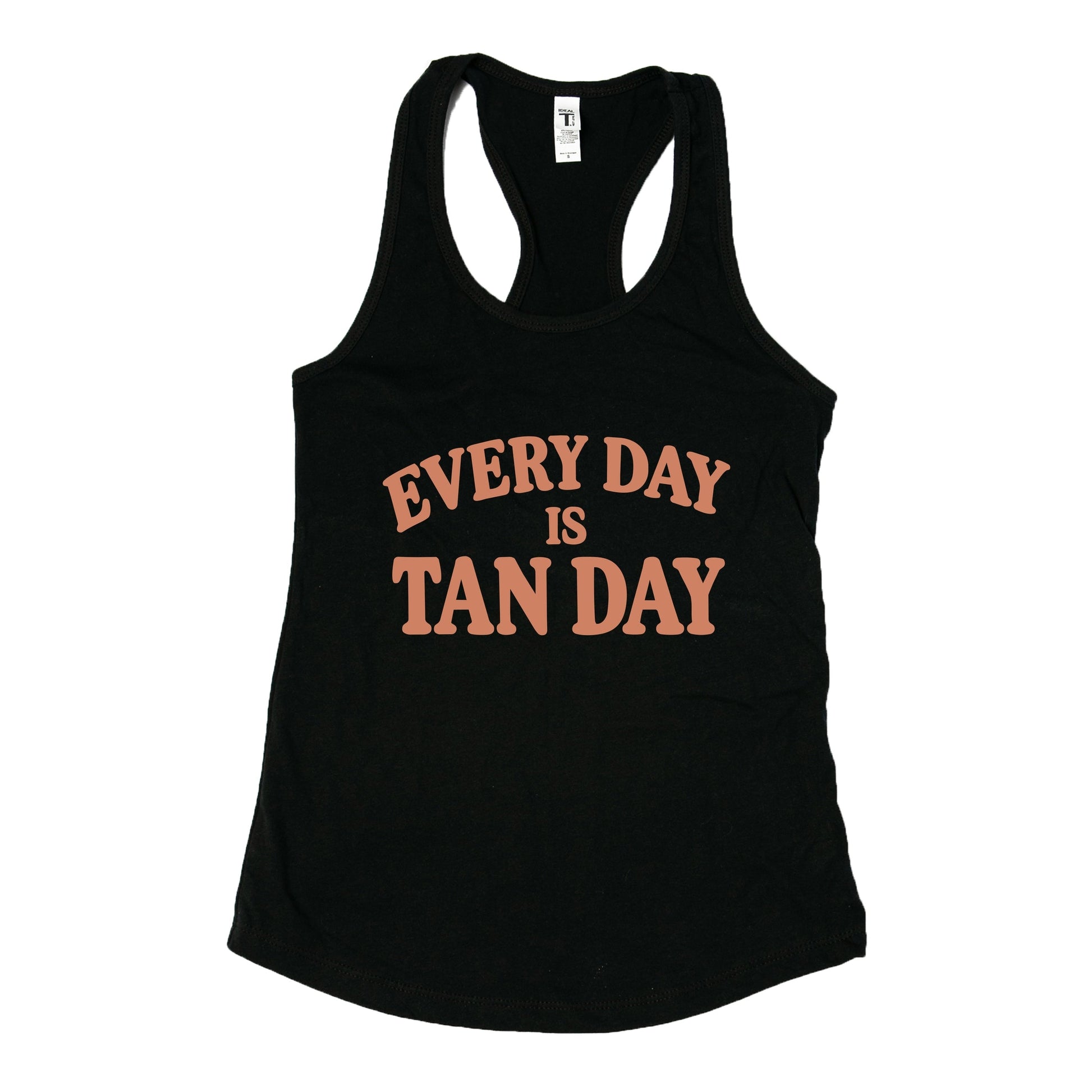25492TAN_F-RB Black