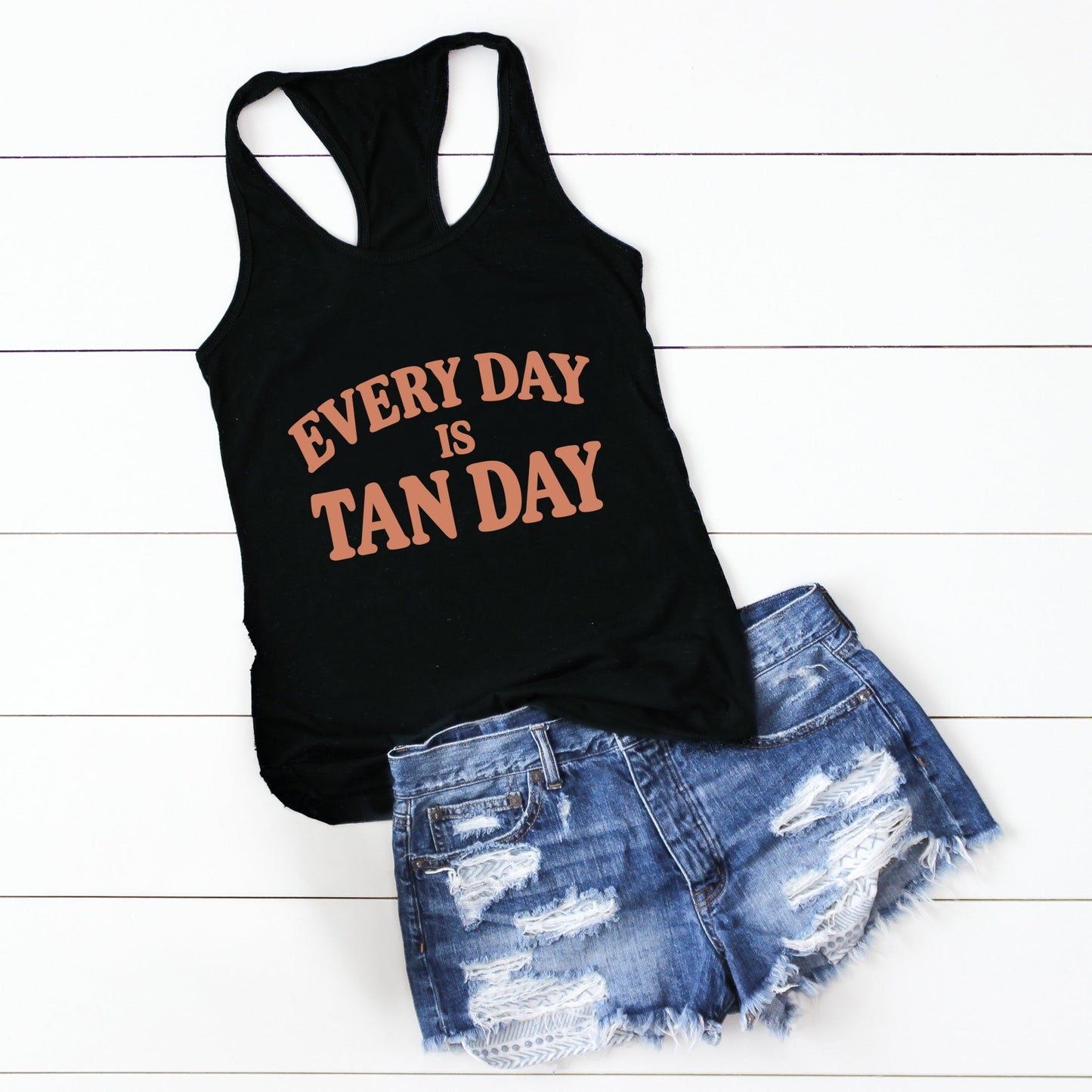 25492TAN_F-RB Black