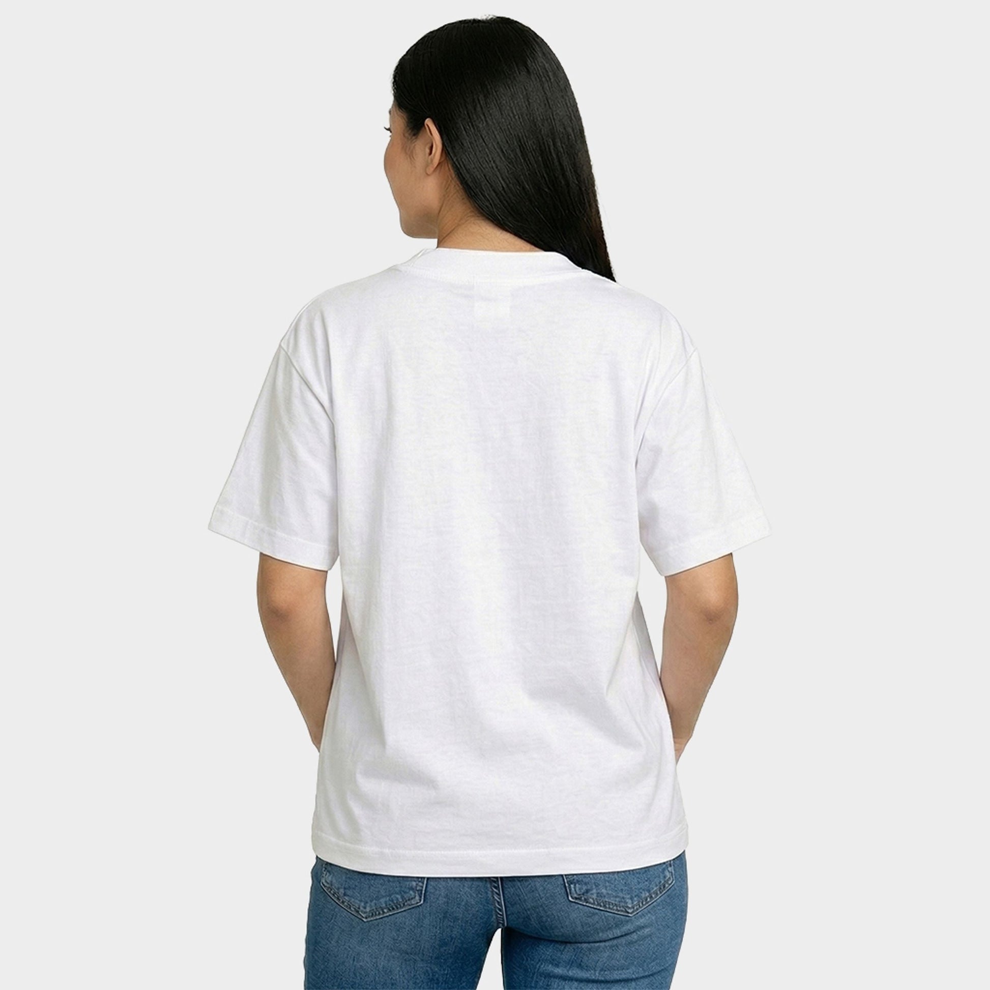 25494HP_CC-RBT White