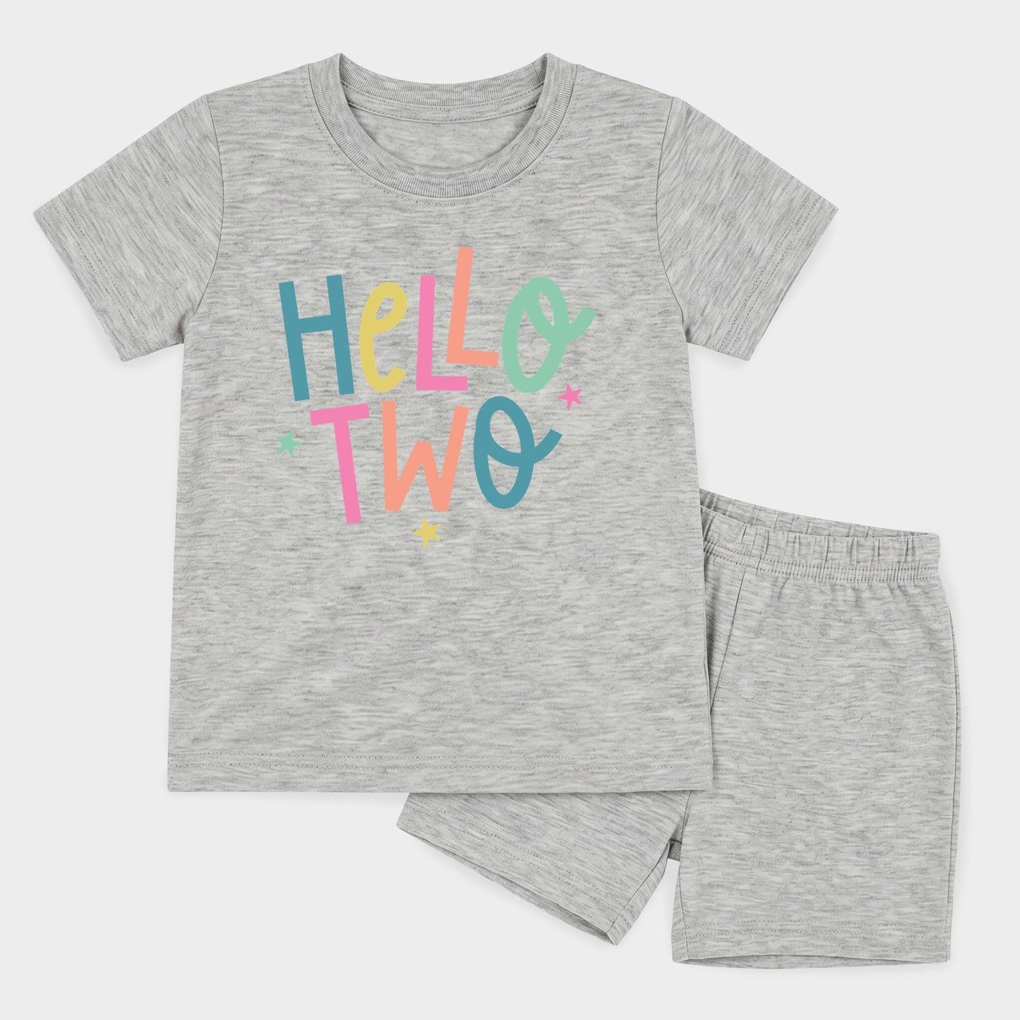 variant-Heather Grey-noThread
