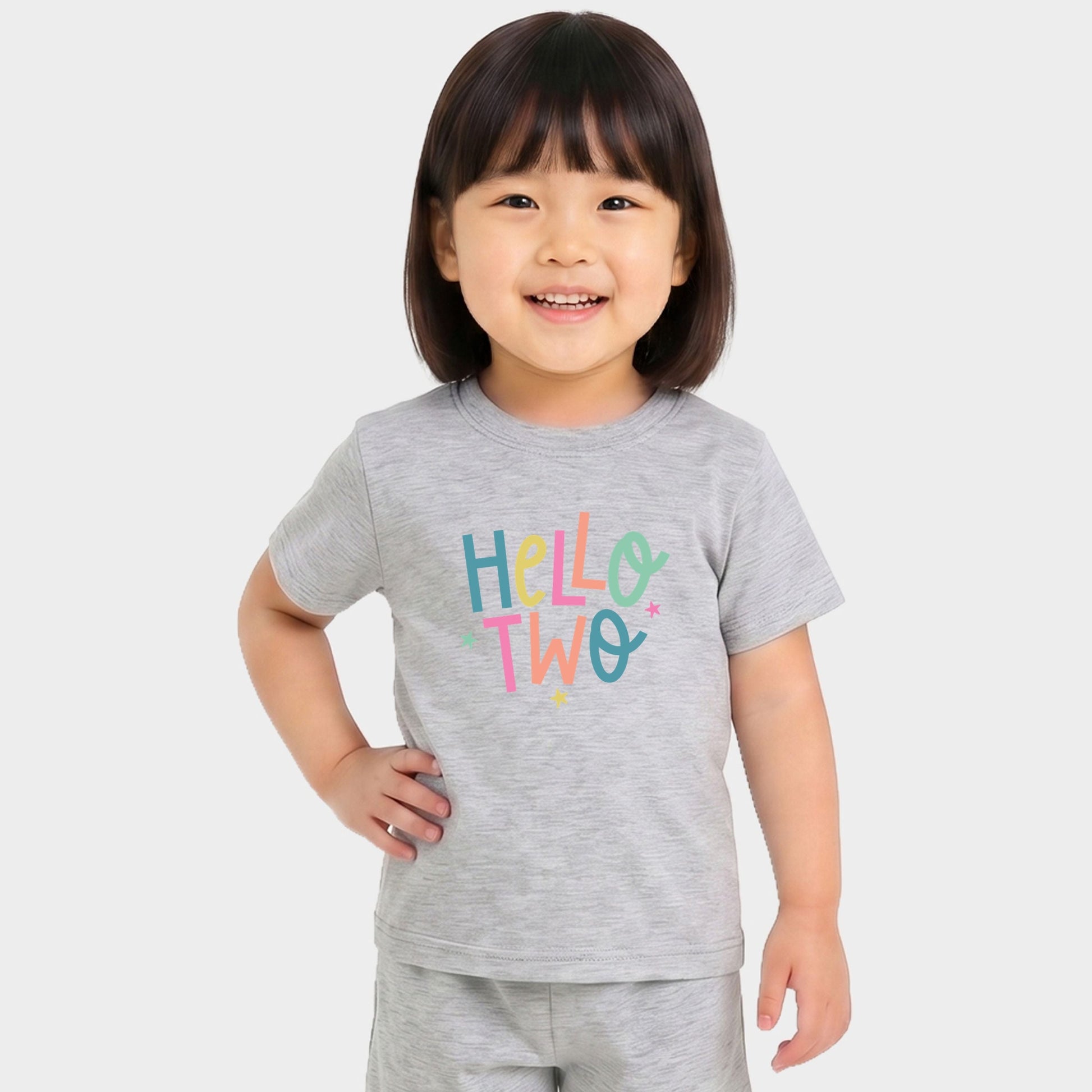 25601M_F-TSSET Heather Grey
